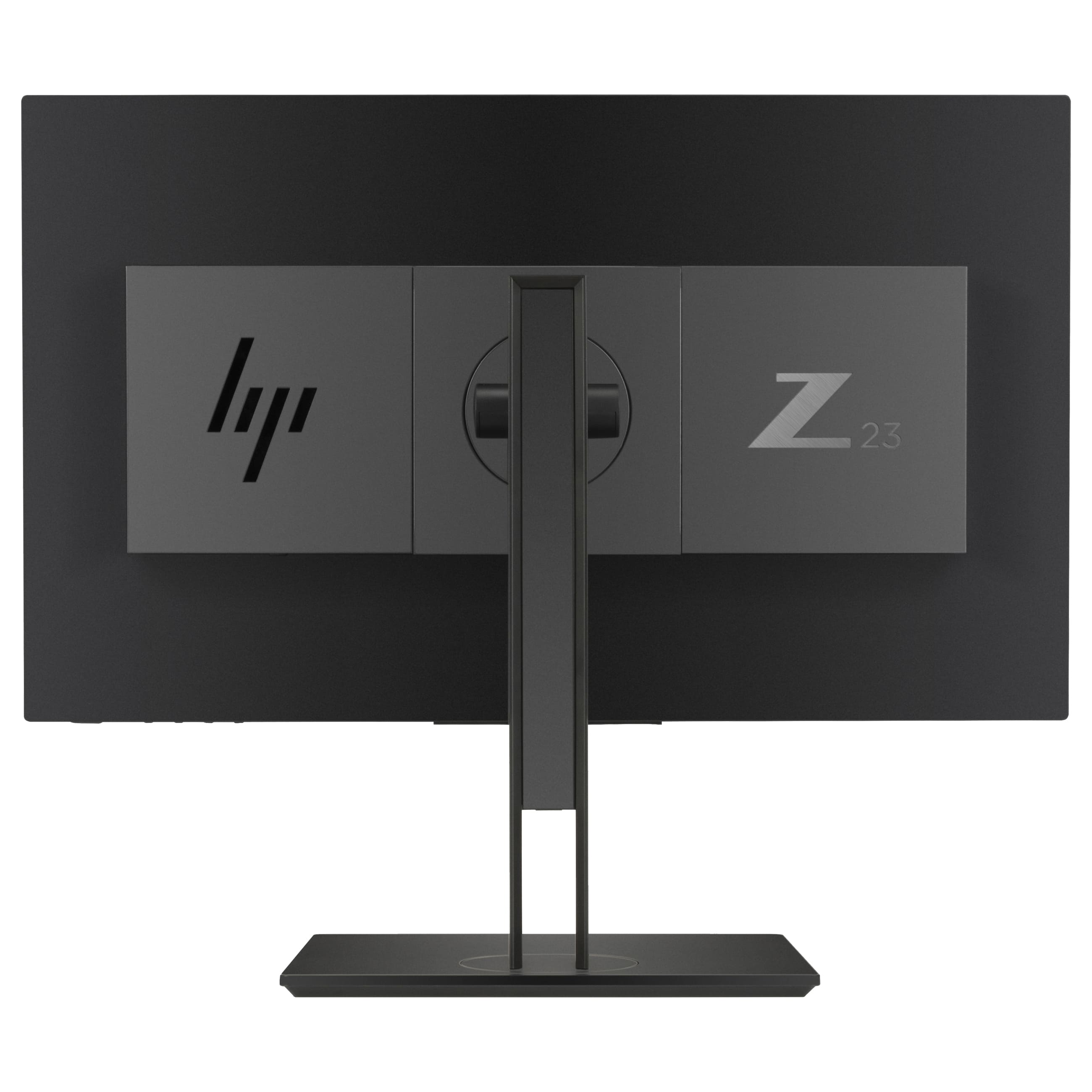 HP Z23n G2 - 1920 x 1080 - FHD