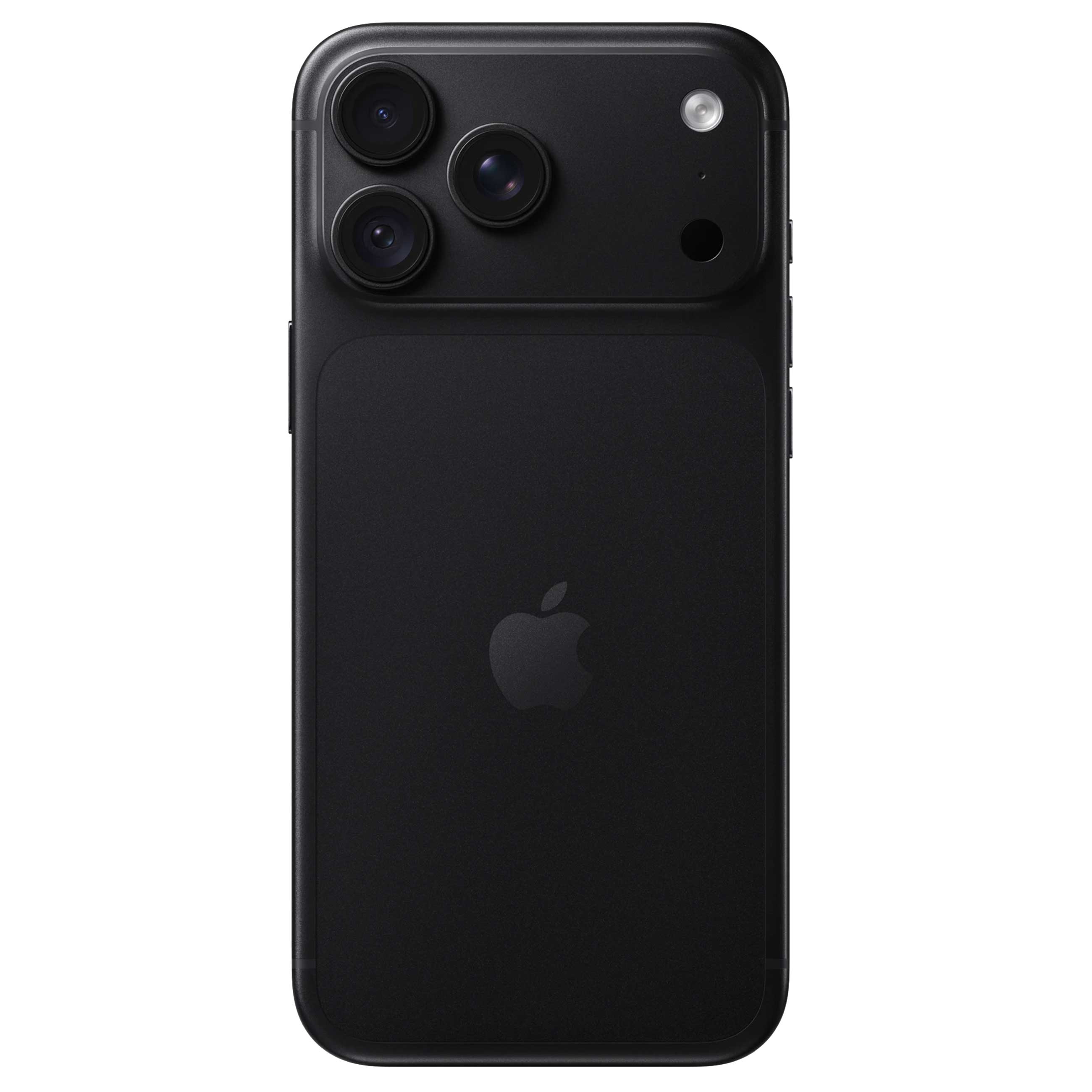 Apple iPhone 18 Pro Max