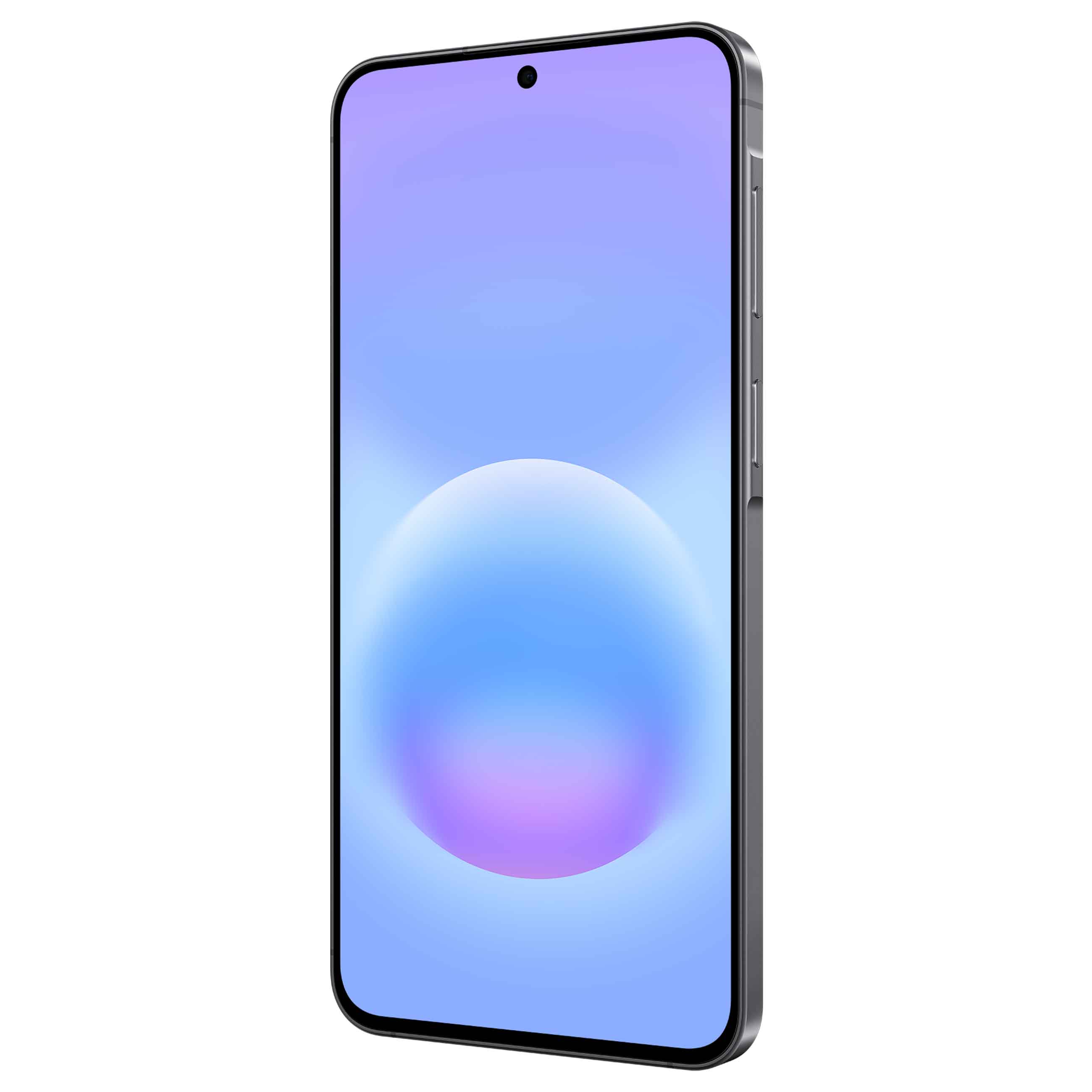 Samsung Galaxy A57 5G