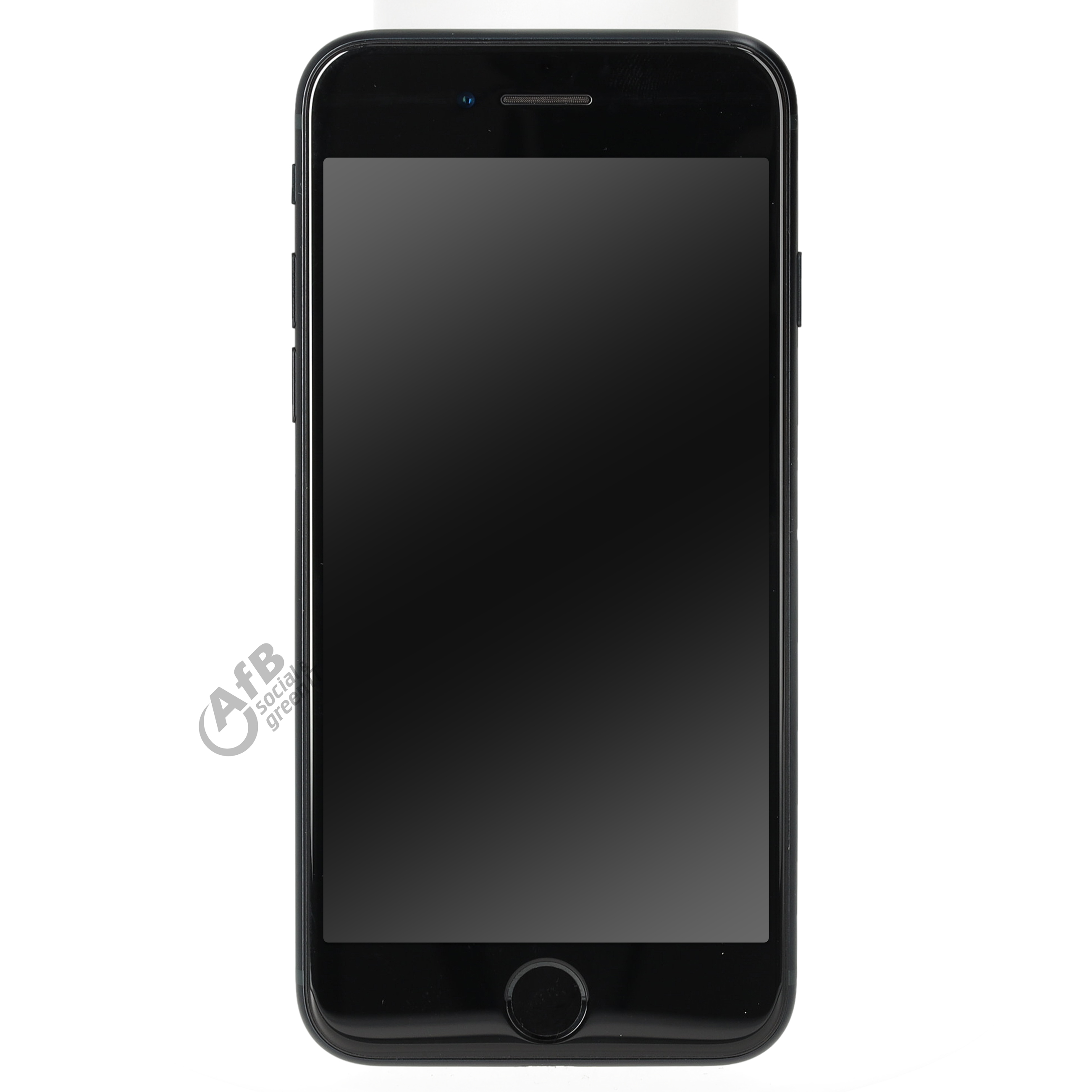 Apple iPhone SE (2022)Fair - AfB-refurbished