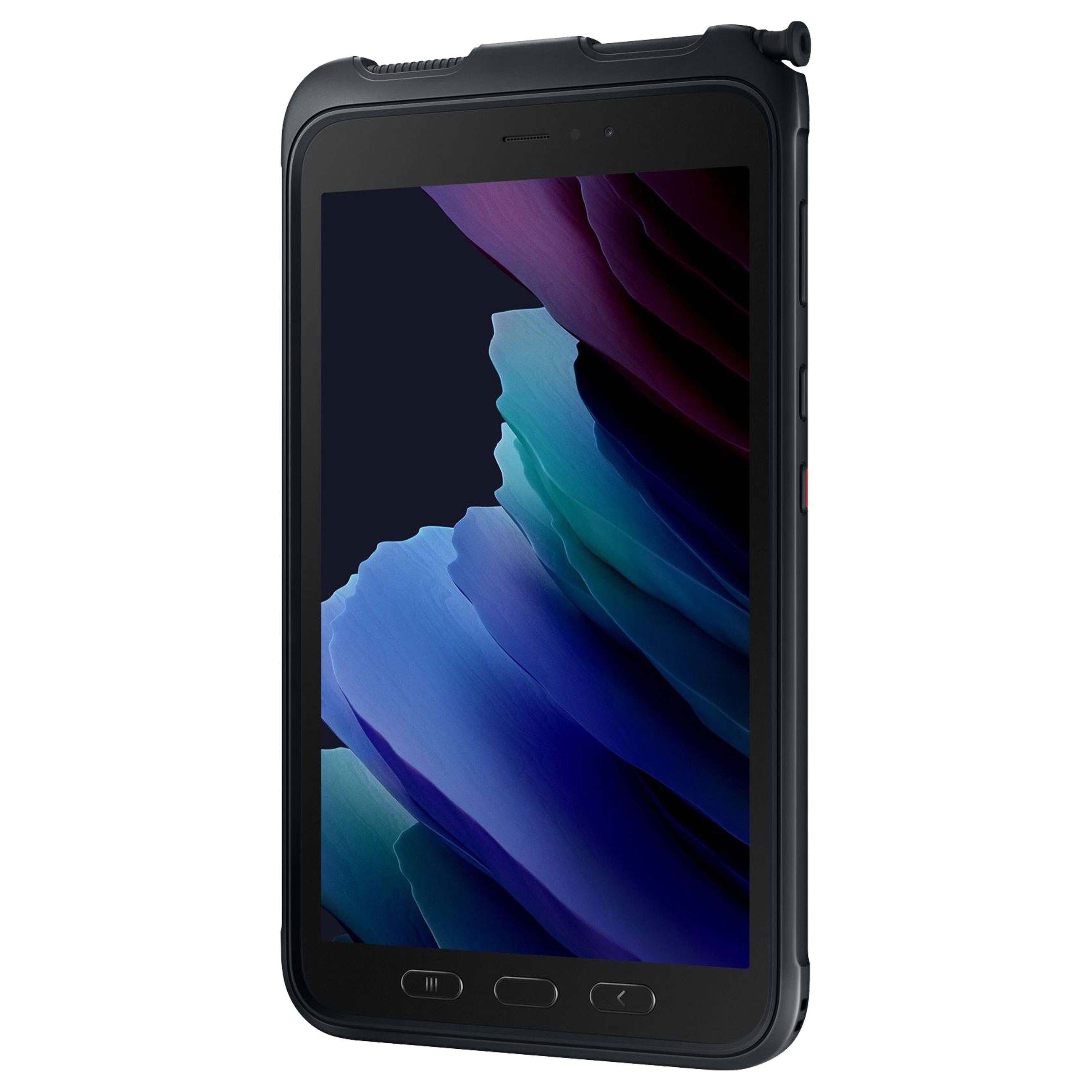 Samsung Galaxy Tab Active3 Enterprise Edition