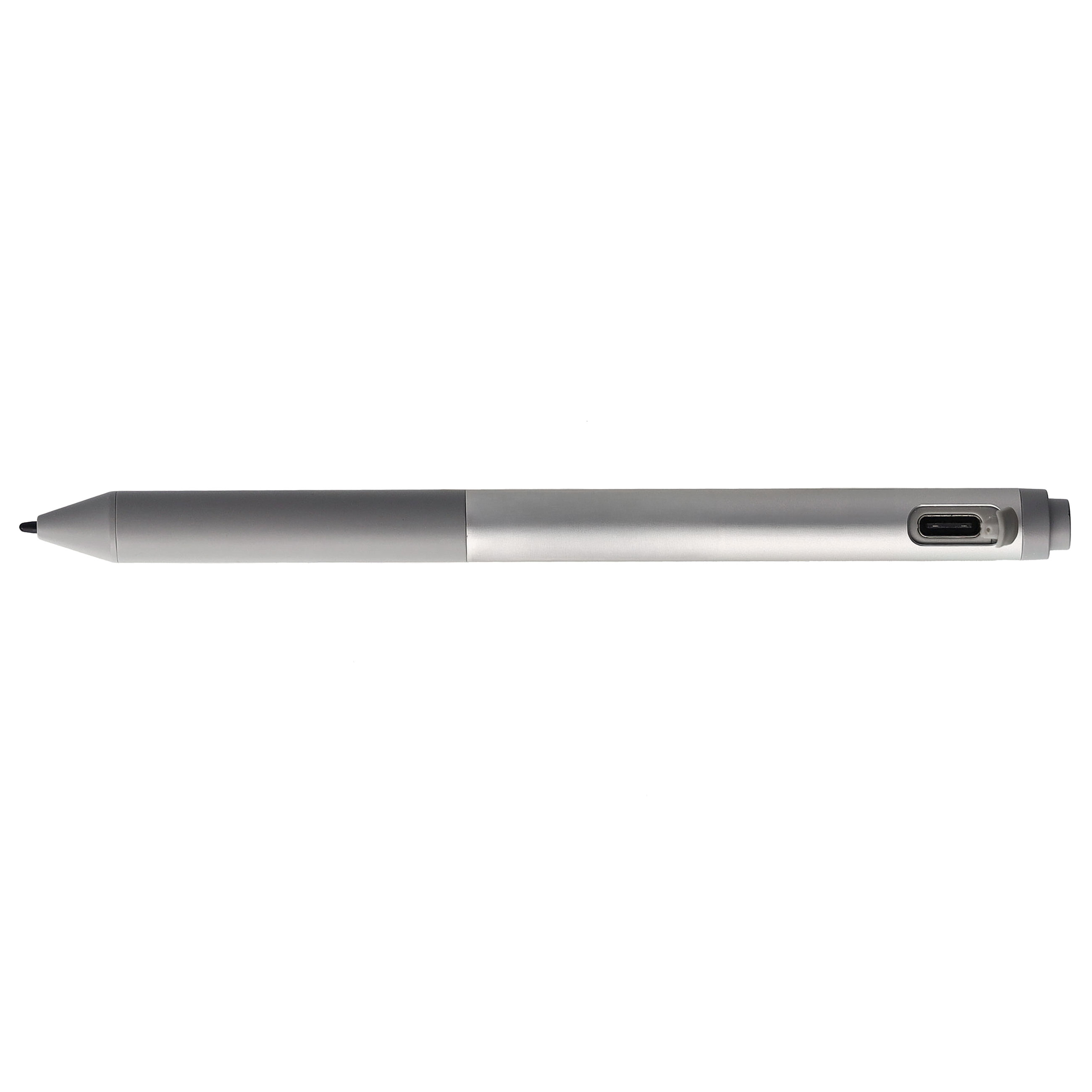 HP Active Pen G3 - Eingabestift