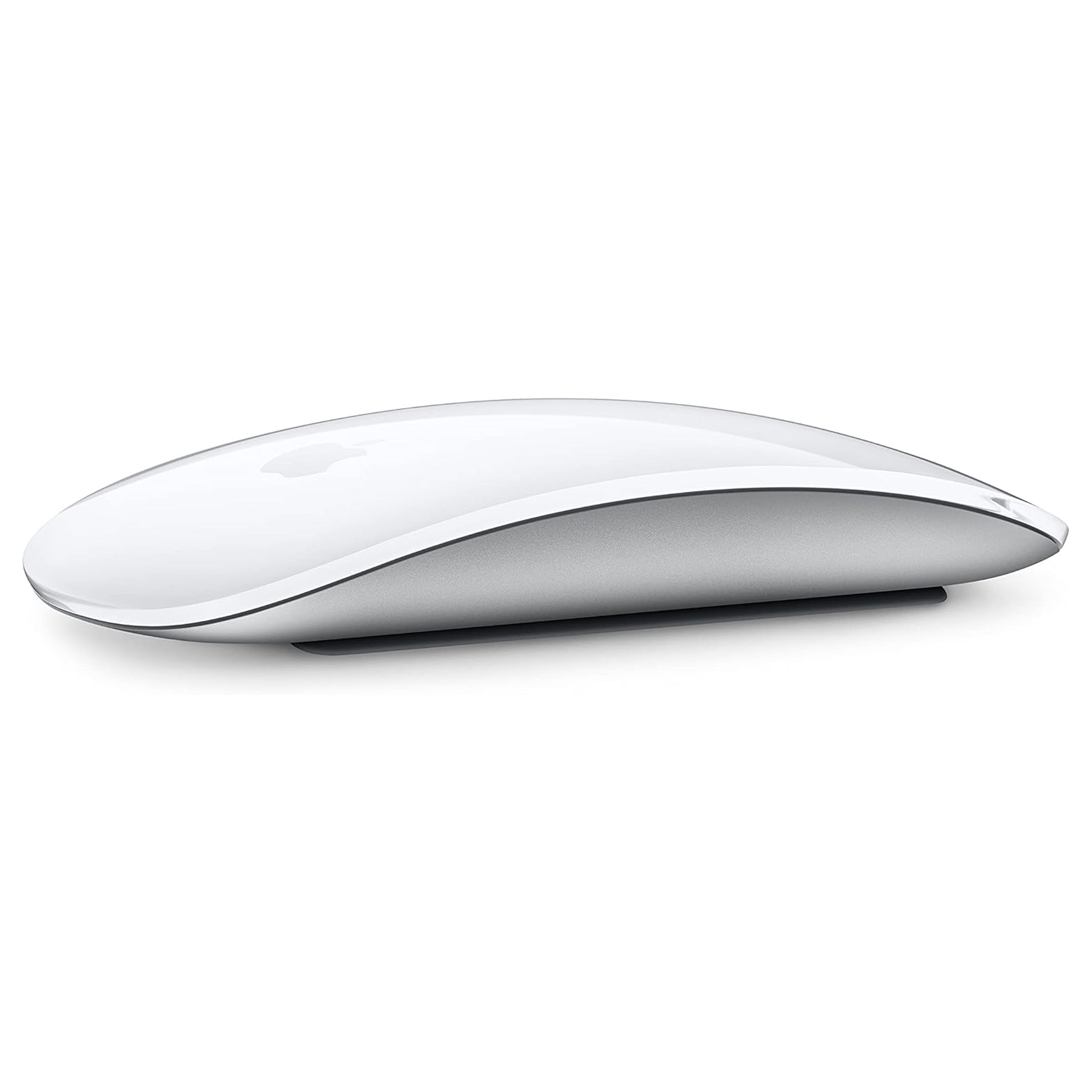 Image of Apple Magic Mouse 2 - MausNeuware