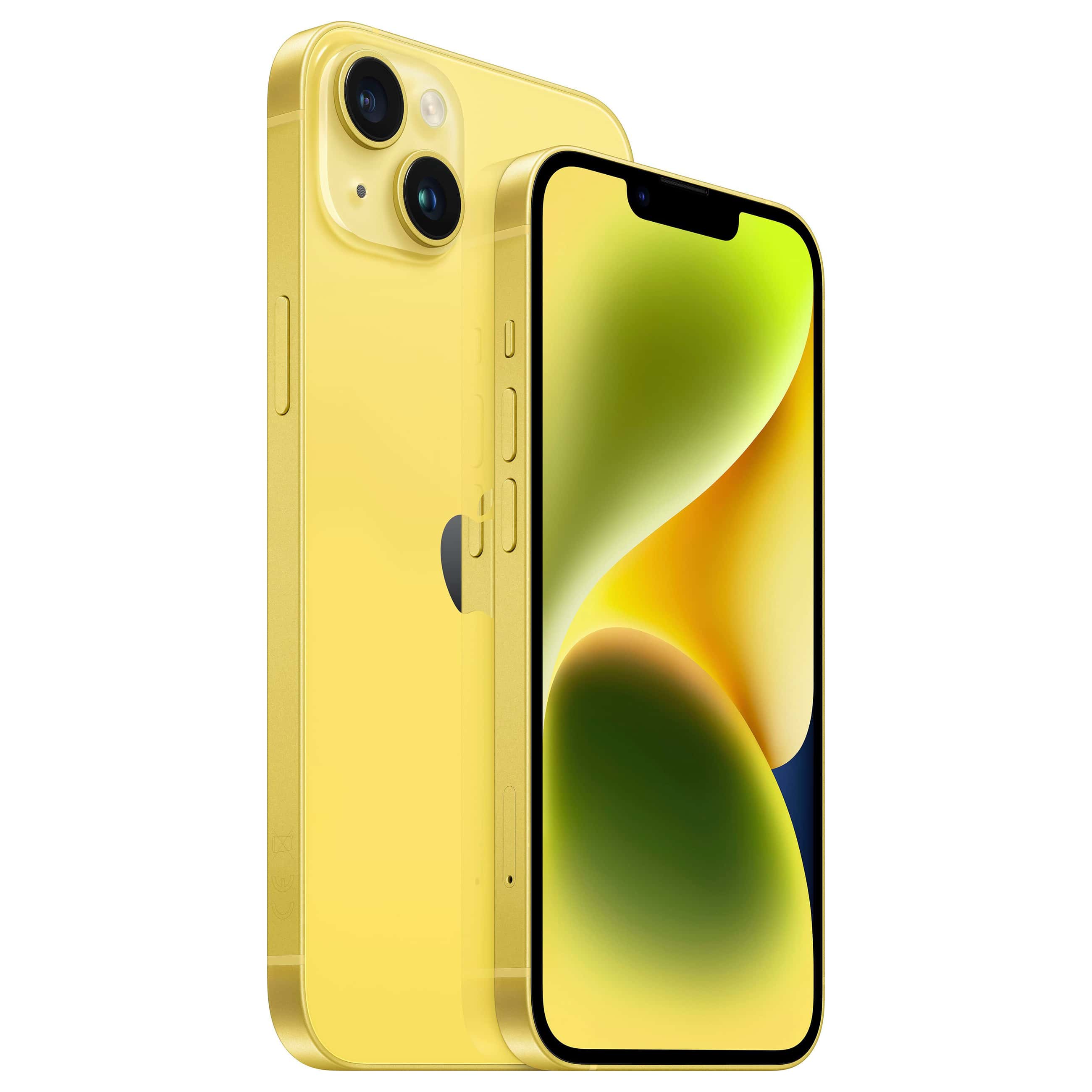 Apple iPhone 14