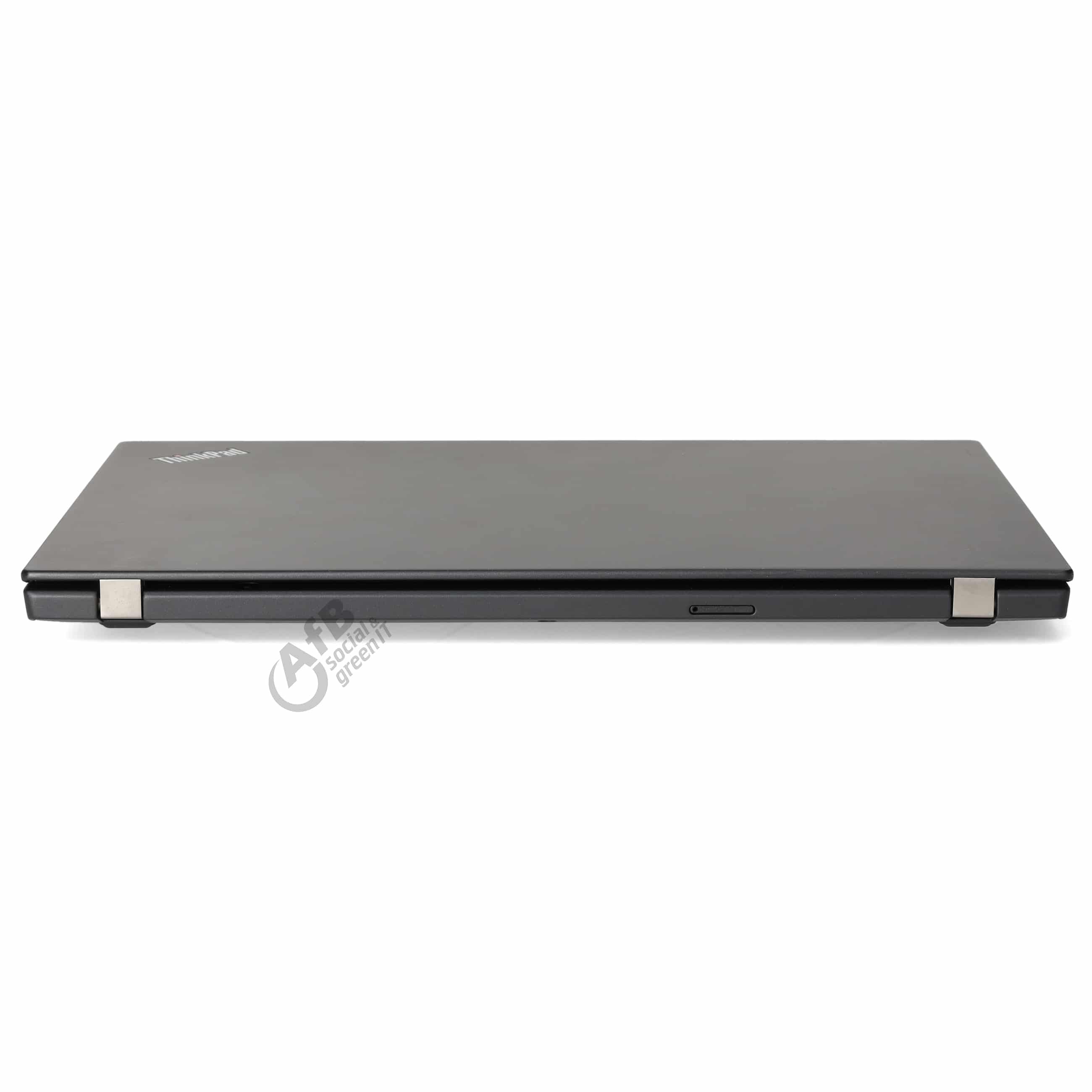 Lenovo	ThinkPad X280 

 - 12,5 Zoll - Intel Core i5 8350U @ 1,7 GHz - 8 GB DDR4 - 250 GB SSD - 1920 x 1080 FHD - Touchscreen - Windows 10 Professional