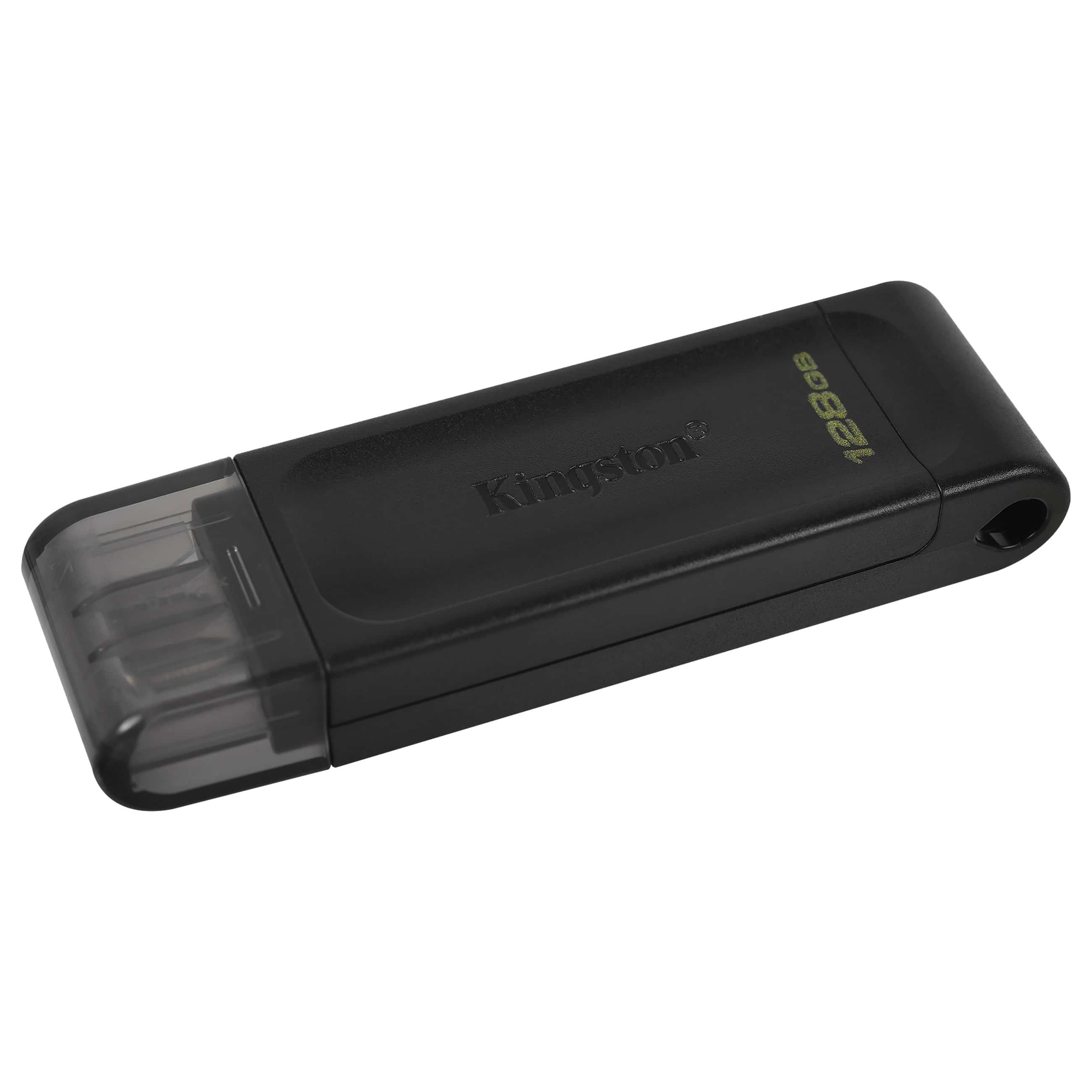 Kingston DataTraveler 70 - USB Stick