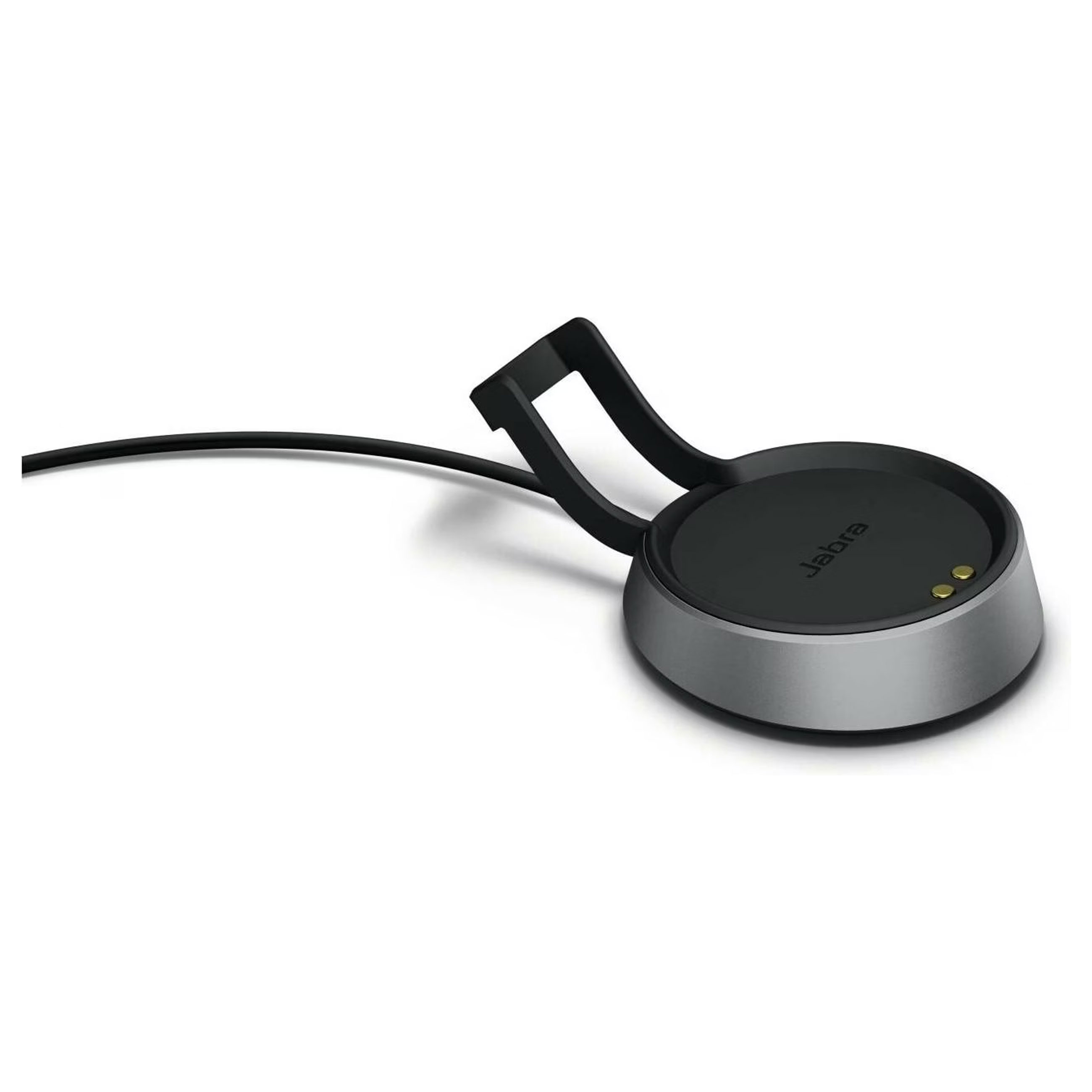 Jabra Evolve2 85 MS - Over-ear Headset