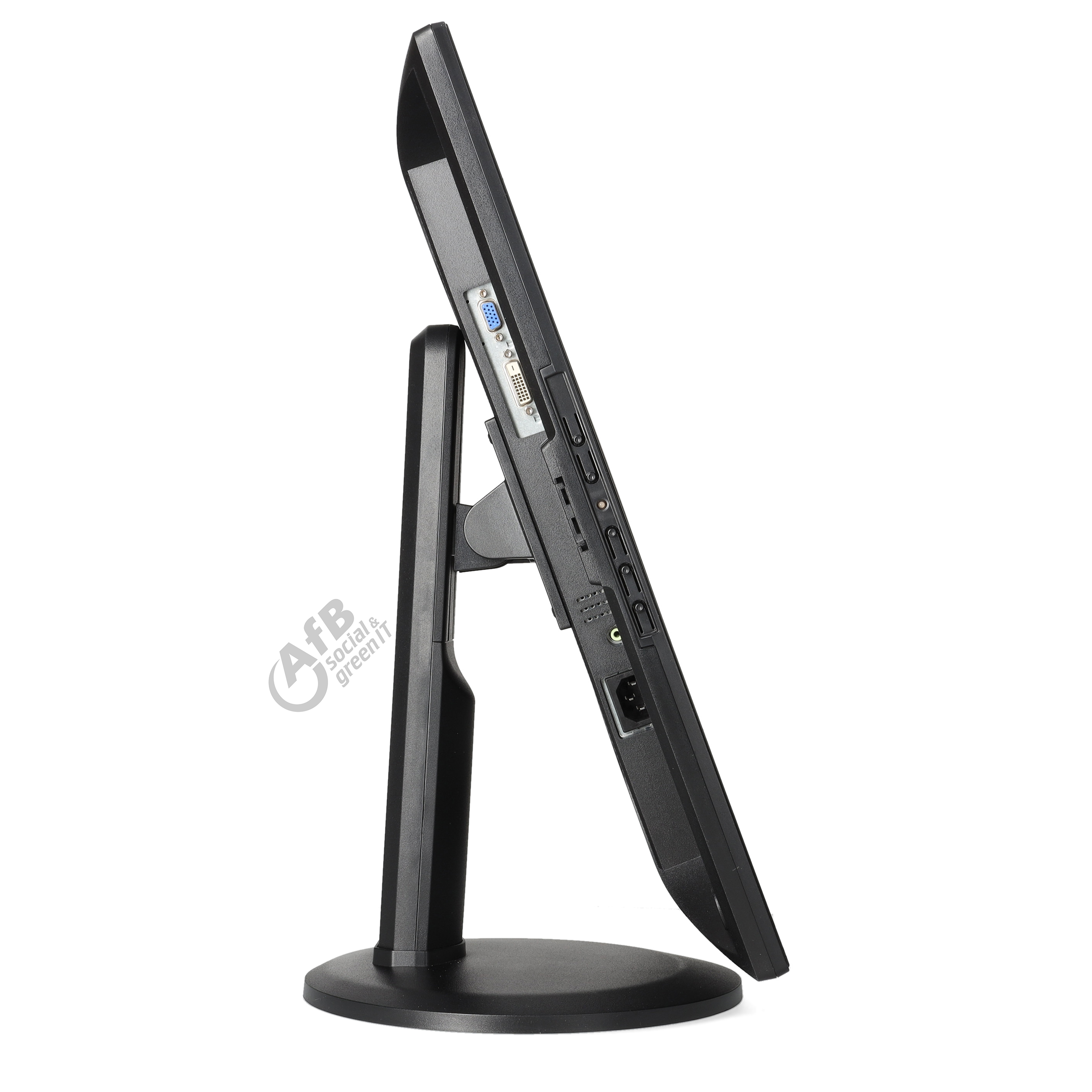 Iiyama ProLite B2280WSD - 1680 x 1050 - WSXGA+
