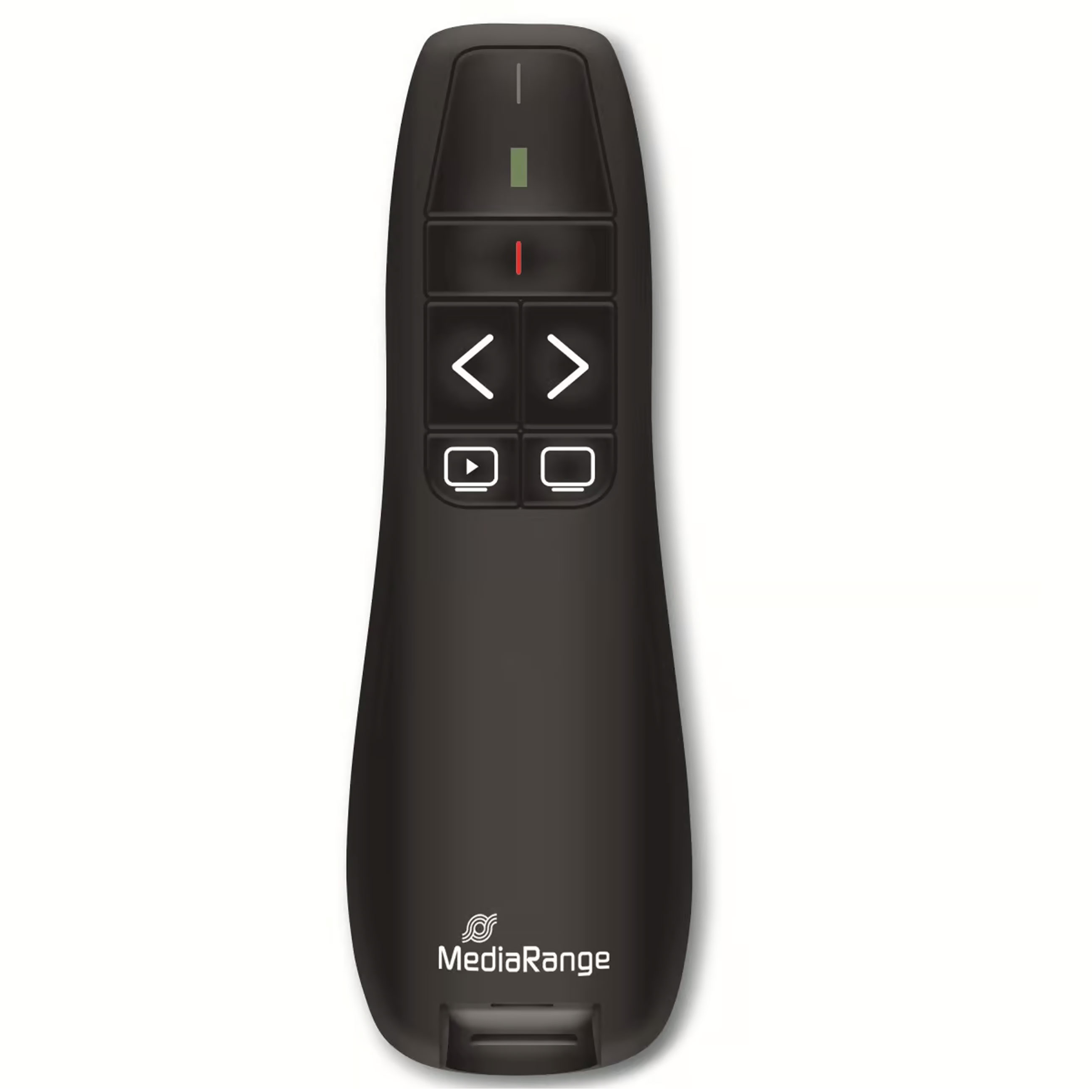 MediaRange MROS220 - Fernbedienung