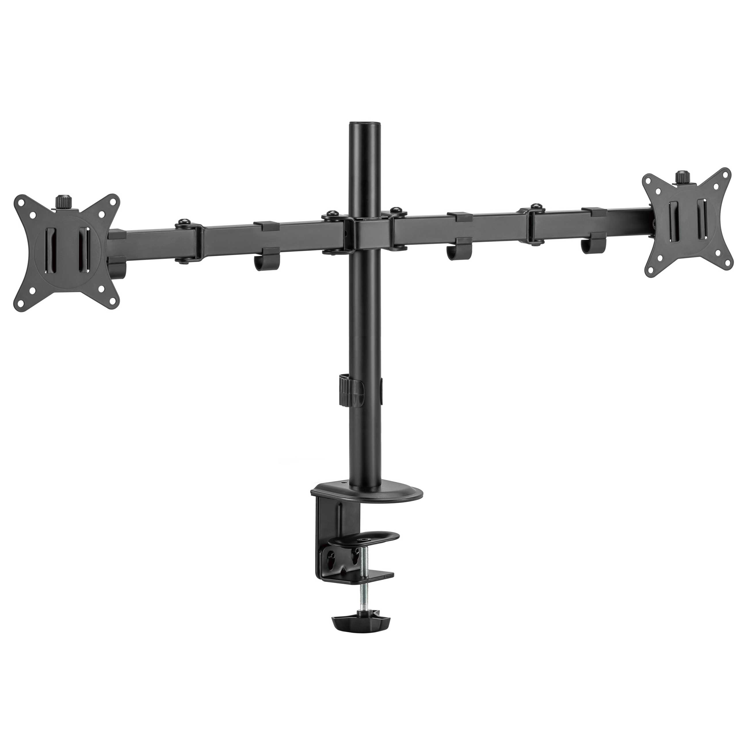 Equip 650157 Monitorhalterung - Monitorarm