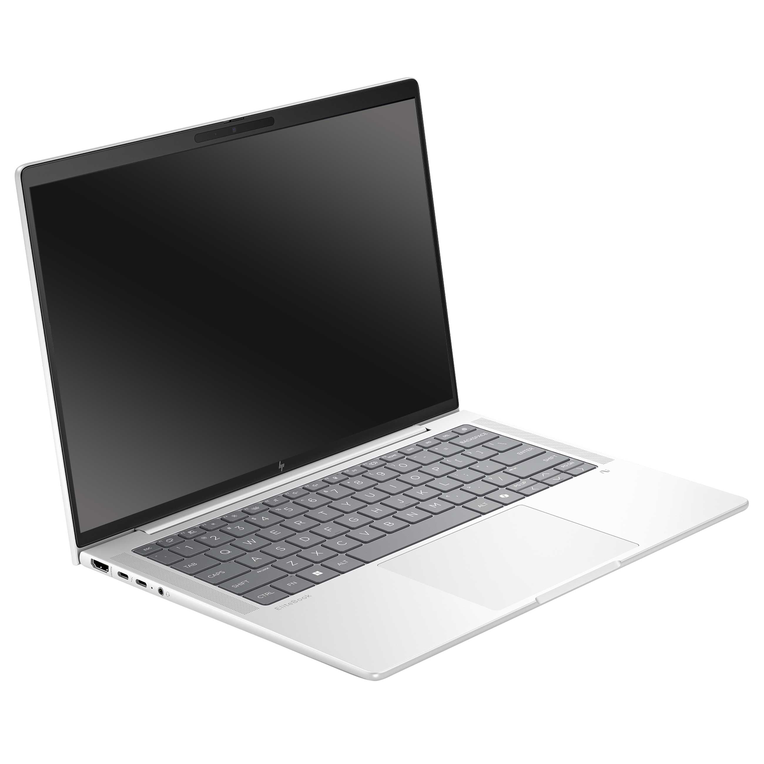 HP EliteBook X G1i 14