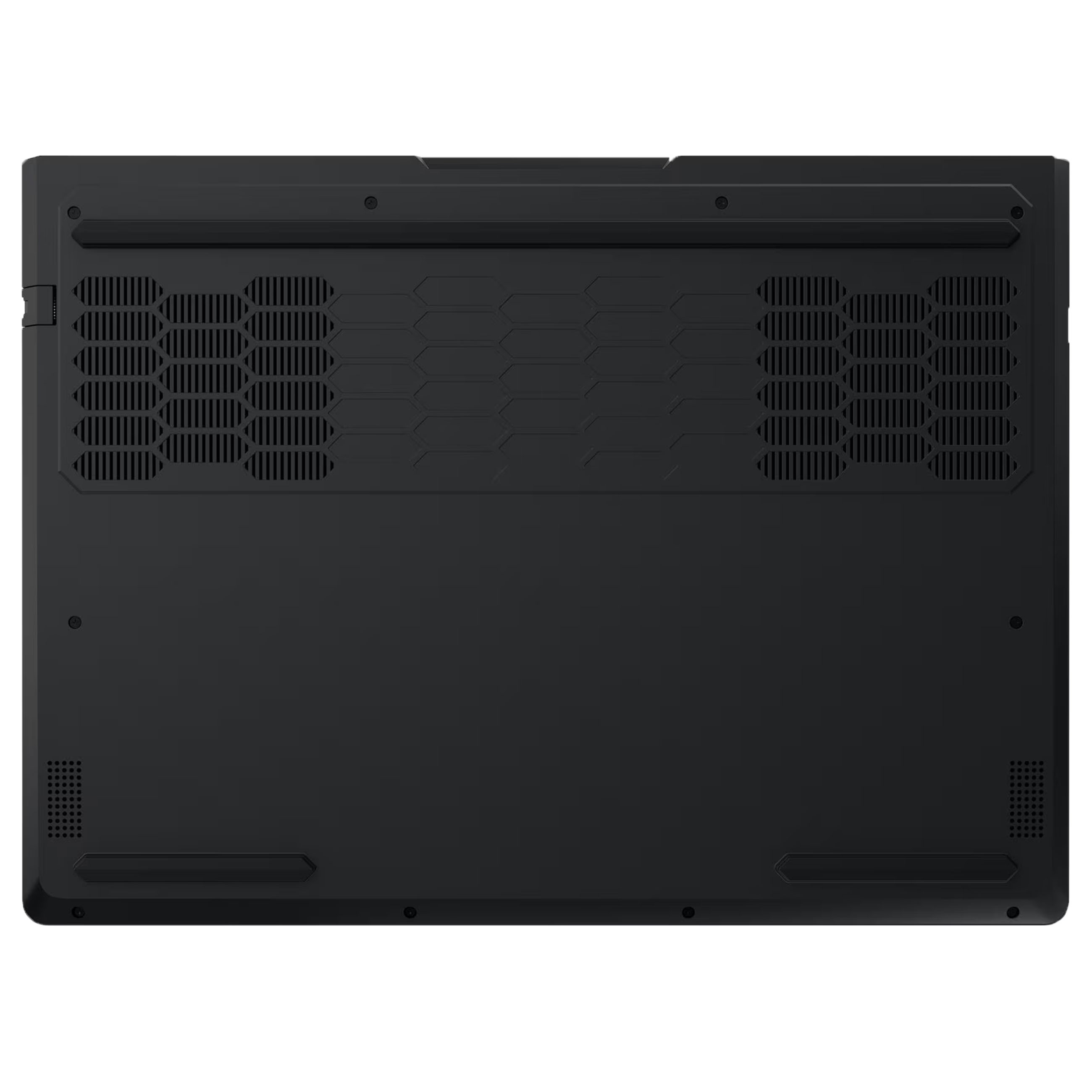 Lenovo Legion 5 Pro 16IAX10H