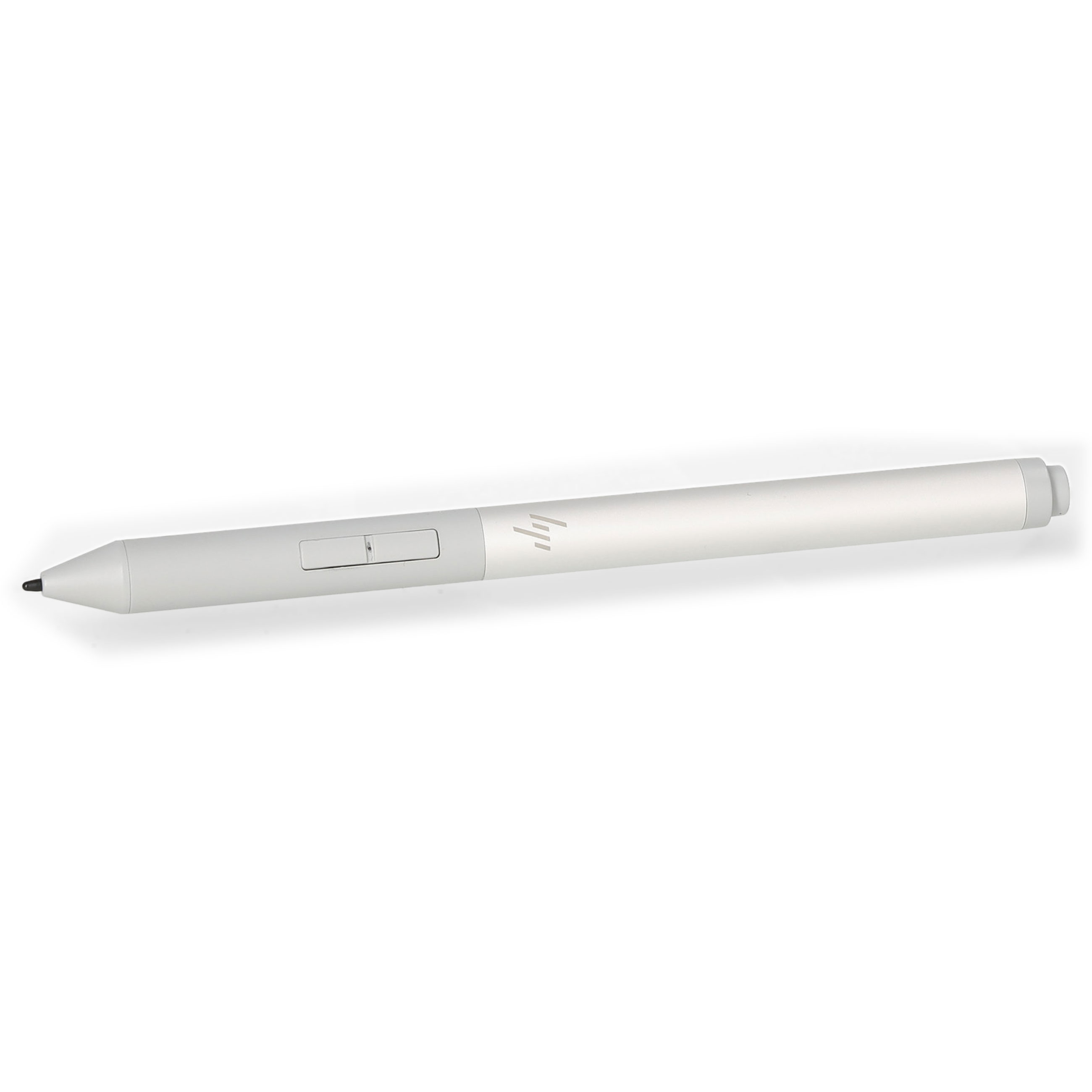0192545674218 - Active Pen G3 (4KL69AA) - EingabestiftSehr gut - AfB-refurbished 0192545674218 - Active Pen G3 (4KL69AA) - EingabestiftSehr gut - AfB-refurbished