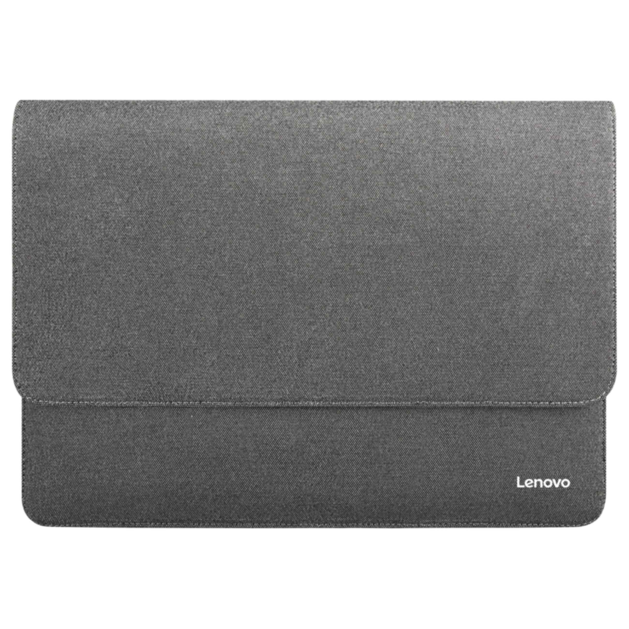 Lenovo Ultra Slim Sleeve 