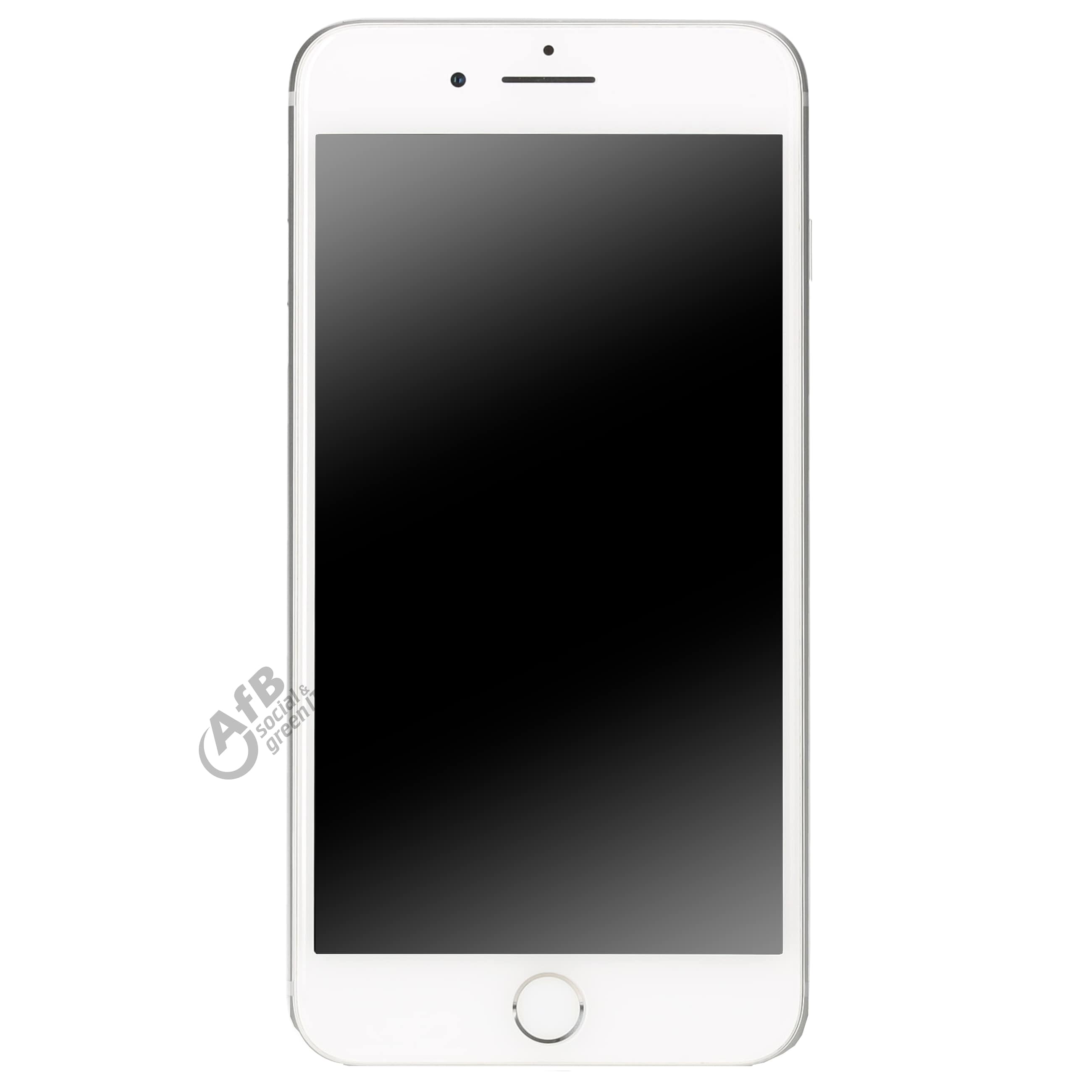 Apple iPhone 7Sehr gut - AfB-refurbished
