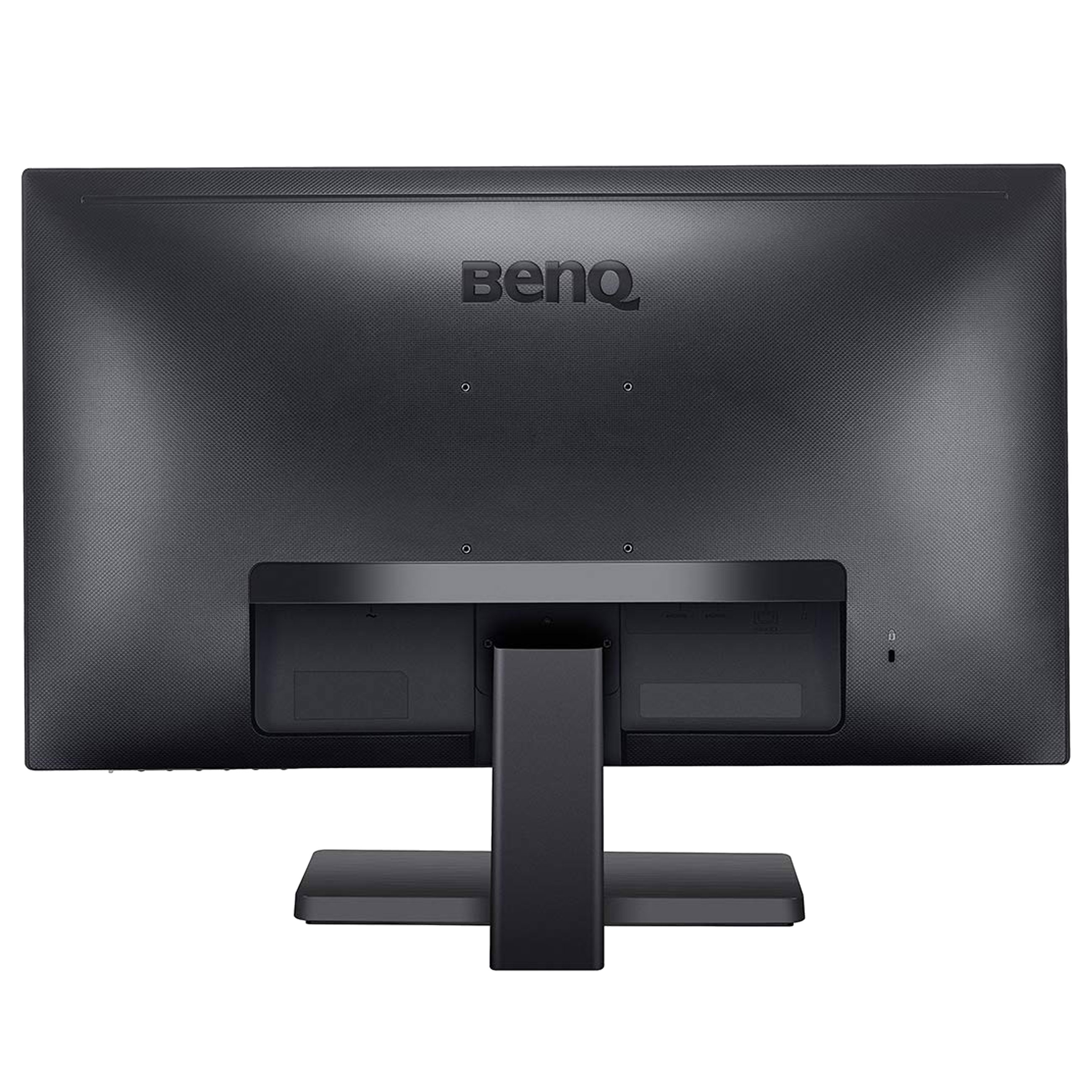BenQ GC2870H - 1920 x 1080 - FHD