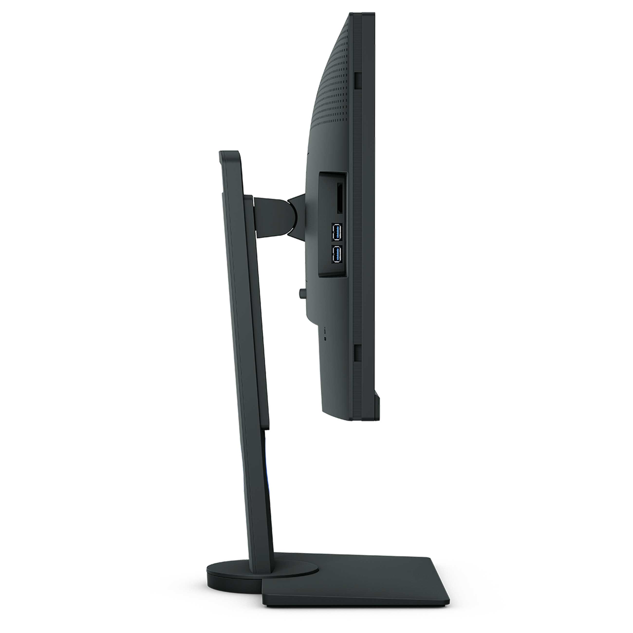 Benq SW240 - 1920 x 1200 - WUXGA
