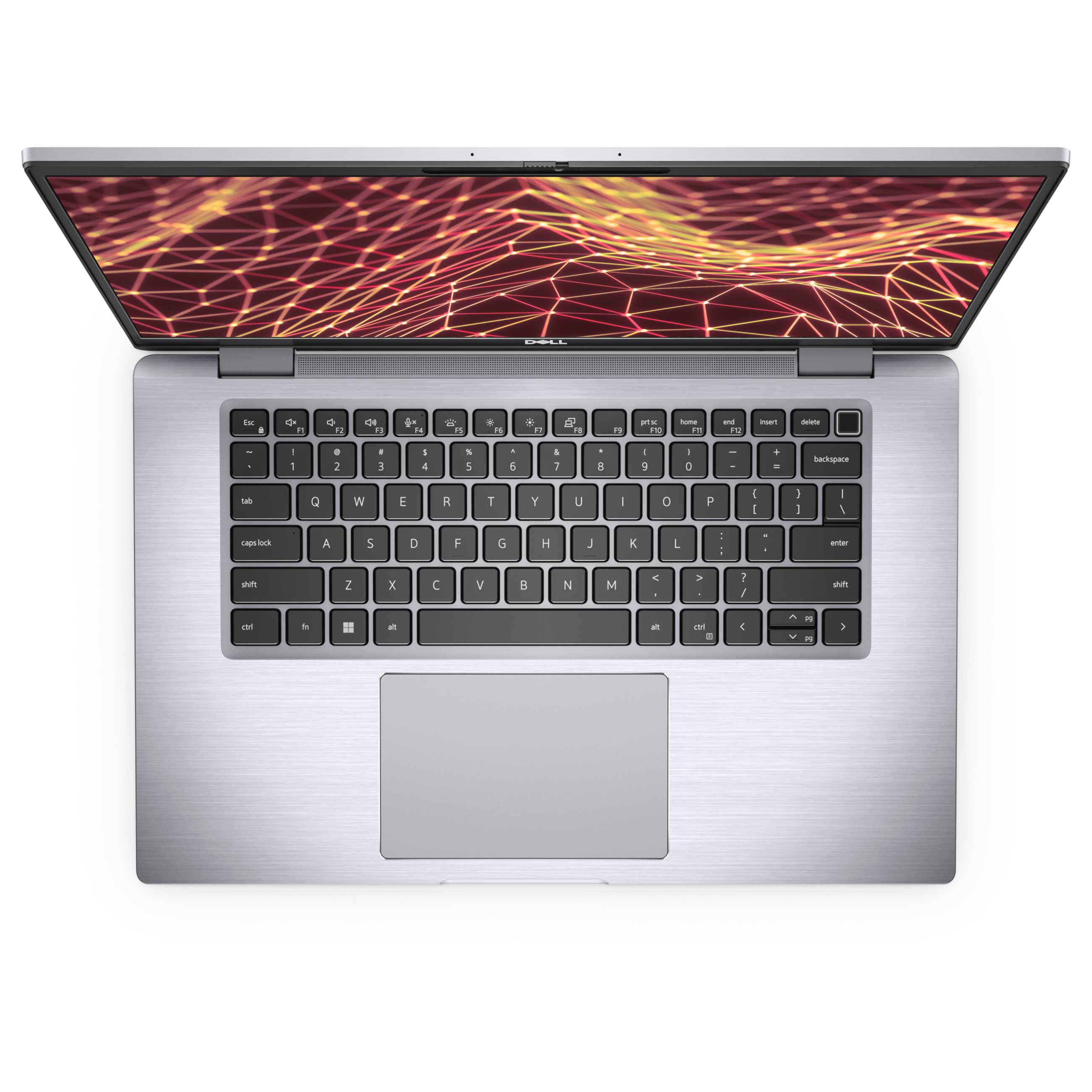 Dell Latitude 7530 DDR4