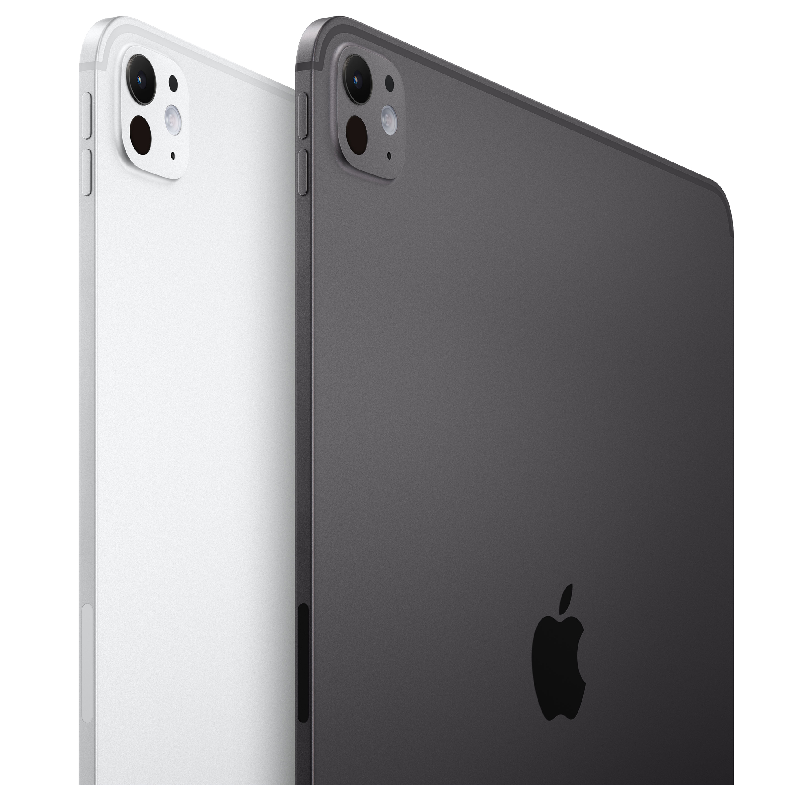 Apple iPad Pro 11 (2025)