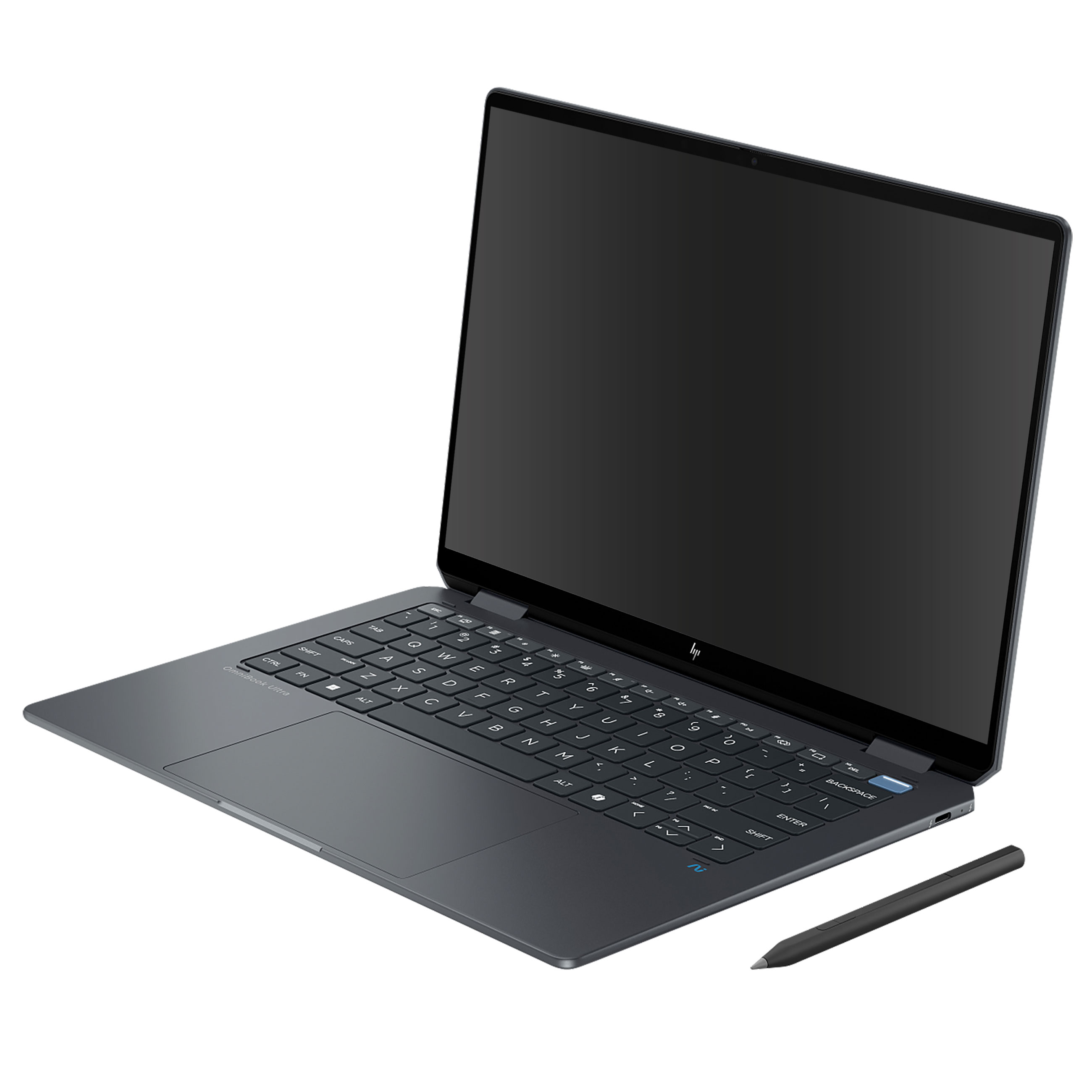 HP OmniBook Ultra Flip 14-fh0770ng