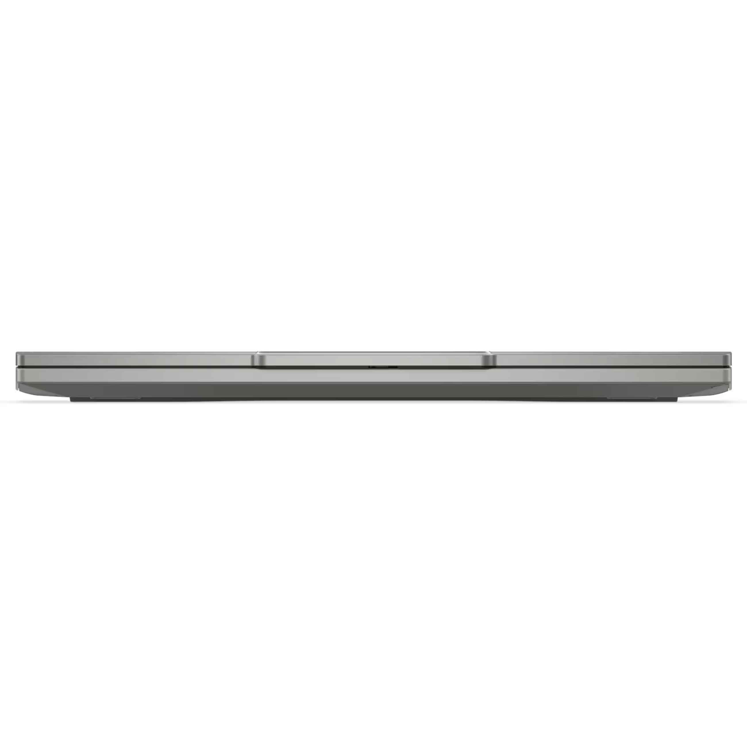 Lenovo Thinkpad L13 2-in-1 Gen 6