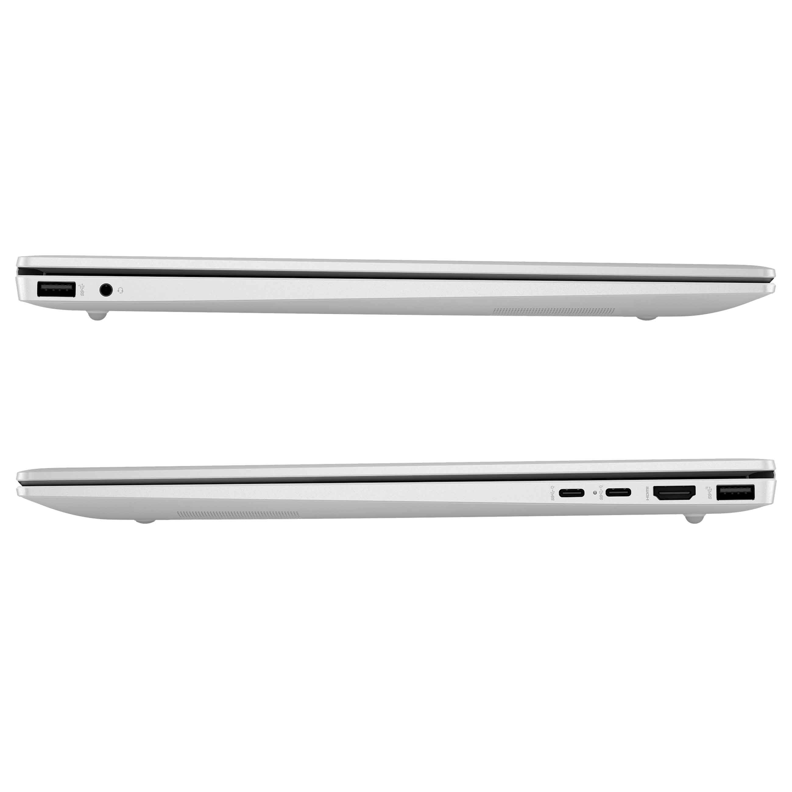 HP OmniBook 5 NGAI 16-ag1770ng
