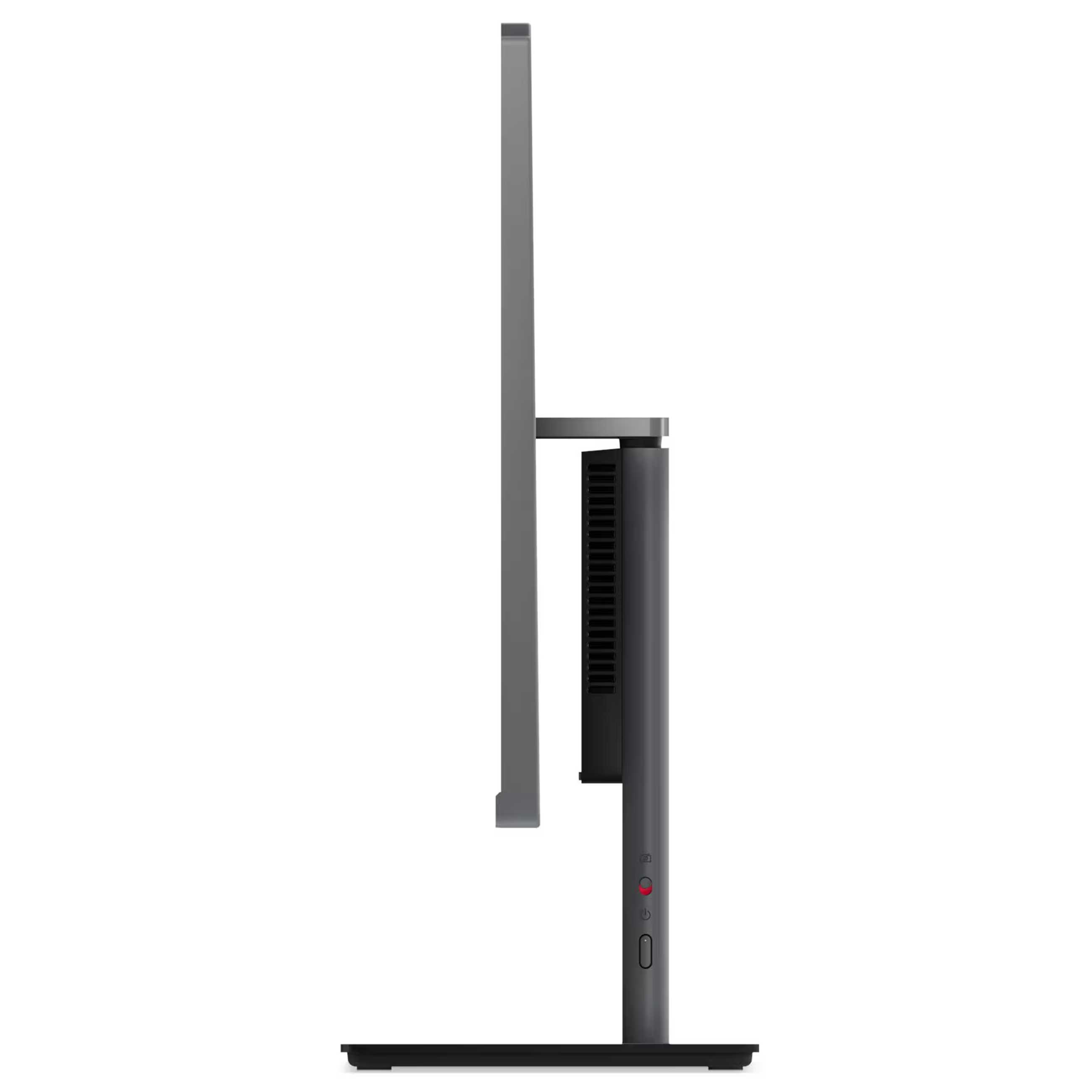 Lenovo ThinkCentre neo 50a 27 Gen 5 - 1920 x 1080 - FHD
