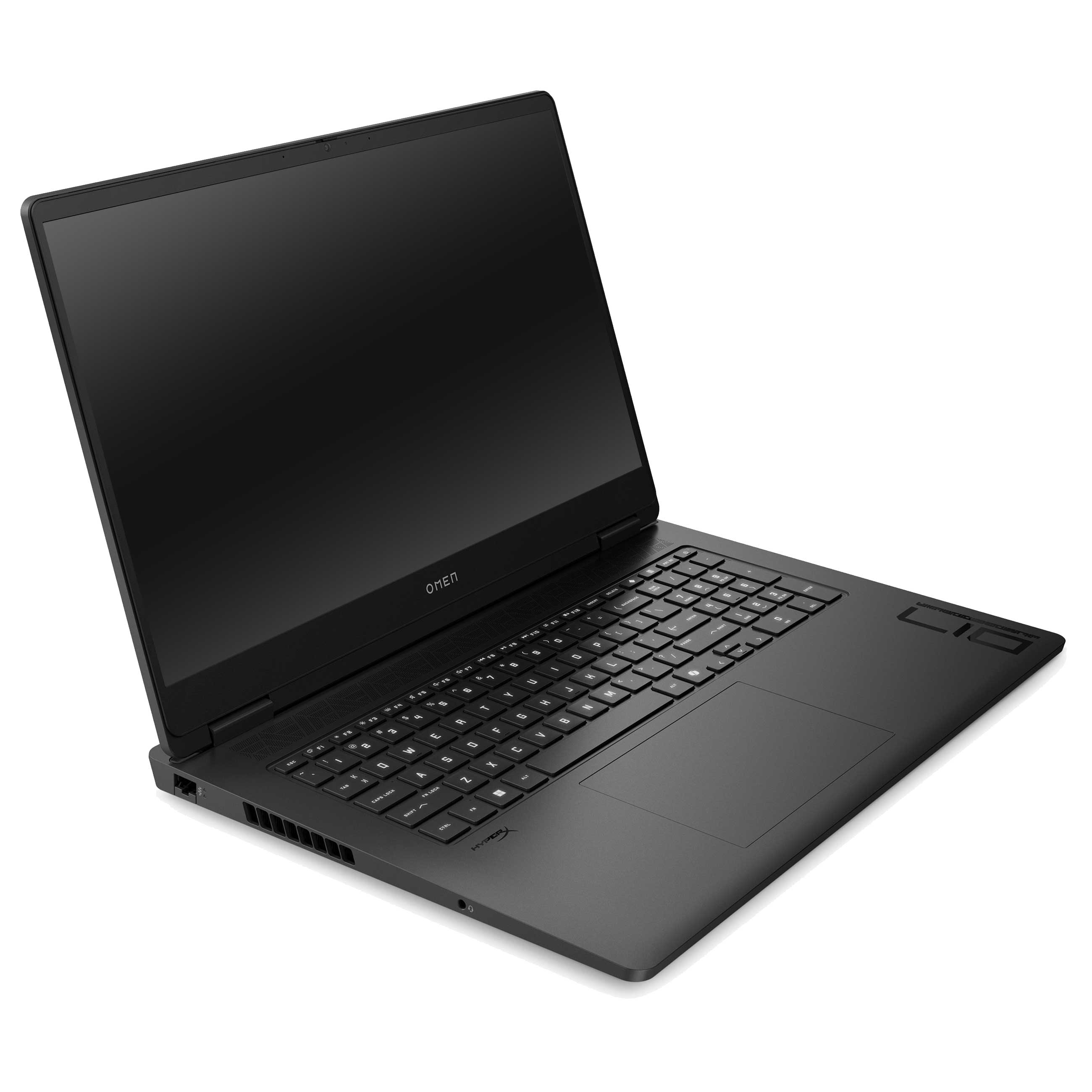 HP Omen 17-db0775ng