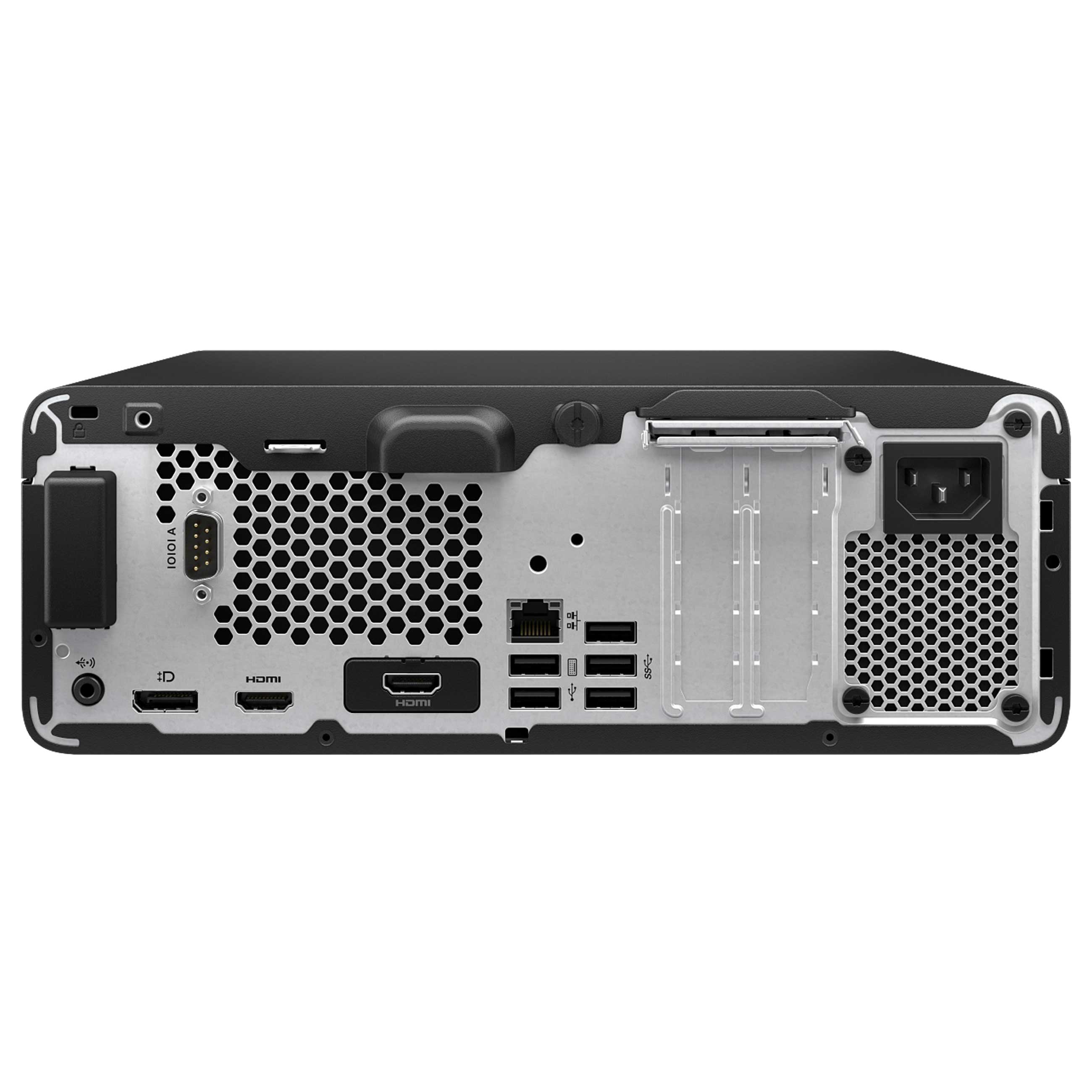 HP Pro 400 G9