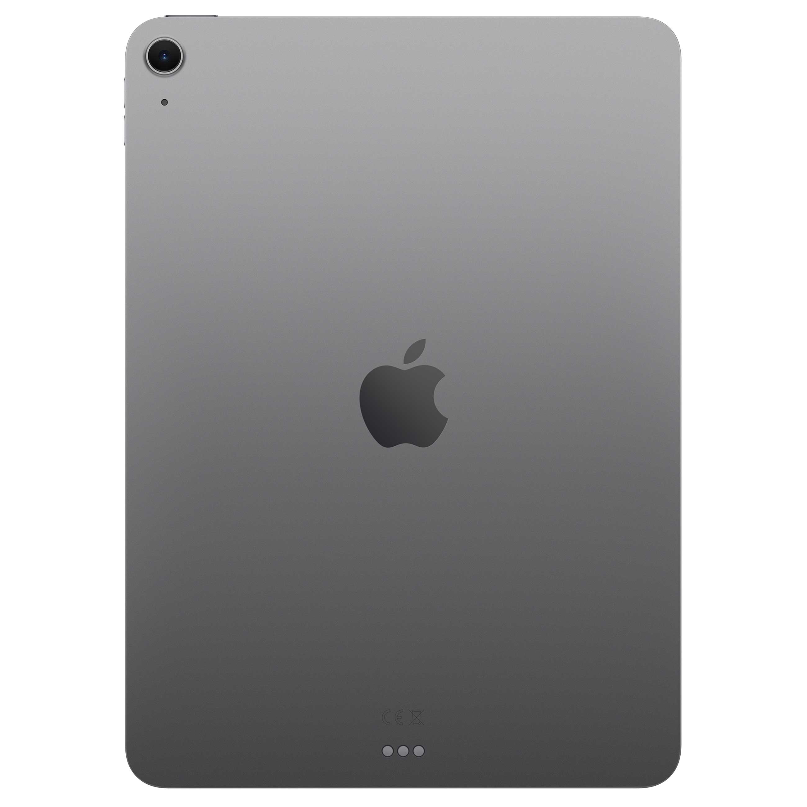 Apple iPad Air 7 (2025) 11 Zoll