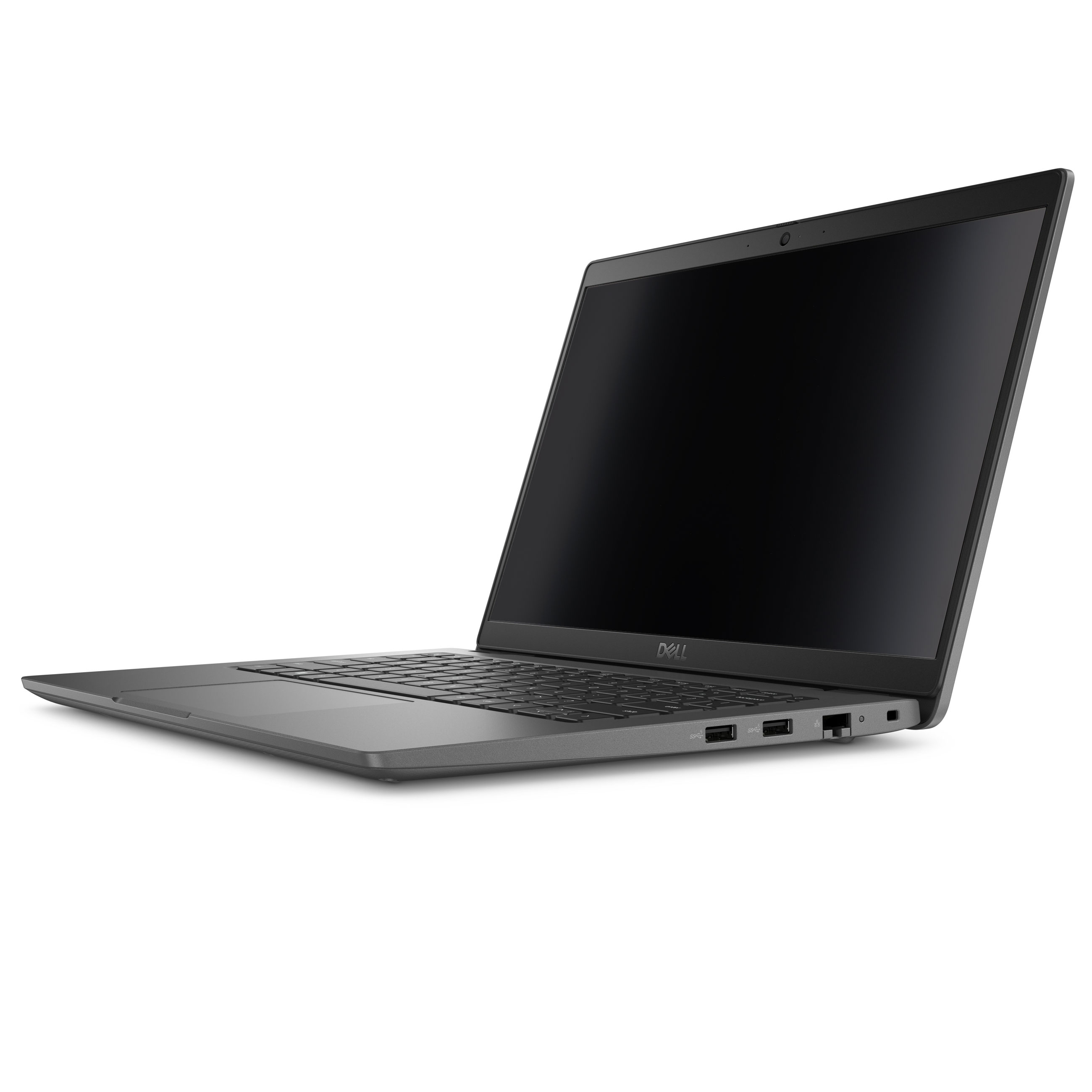 Dell Latitude 3440