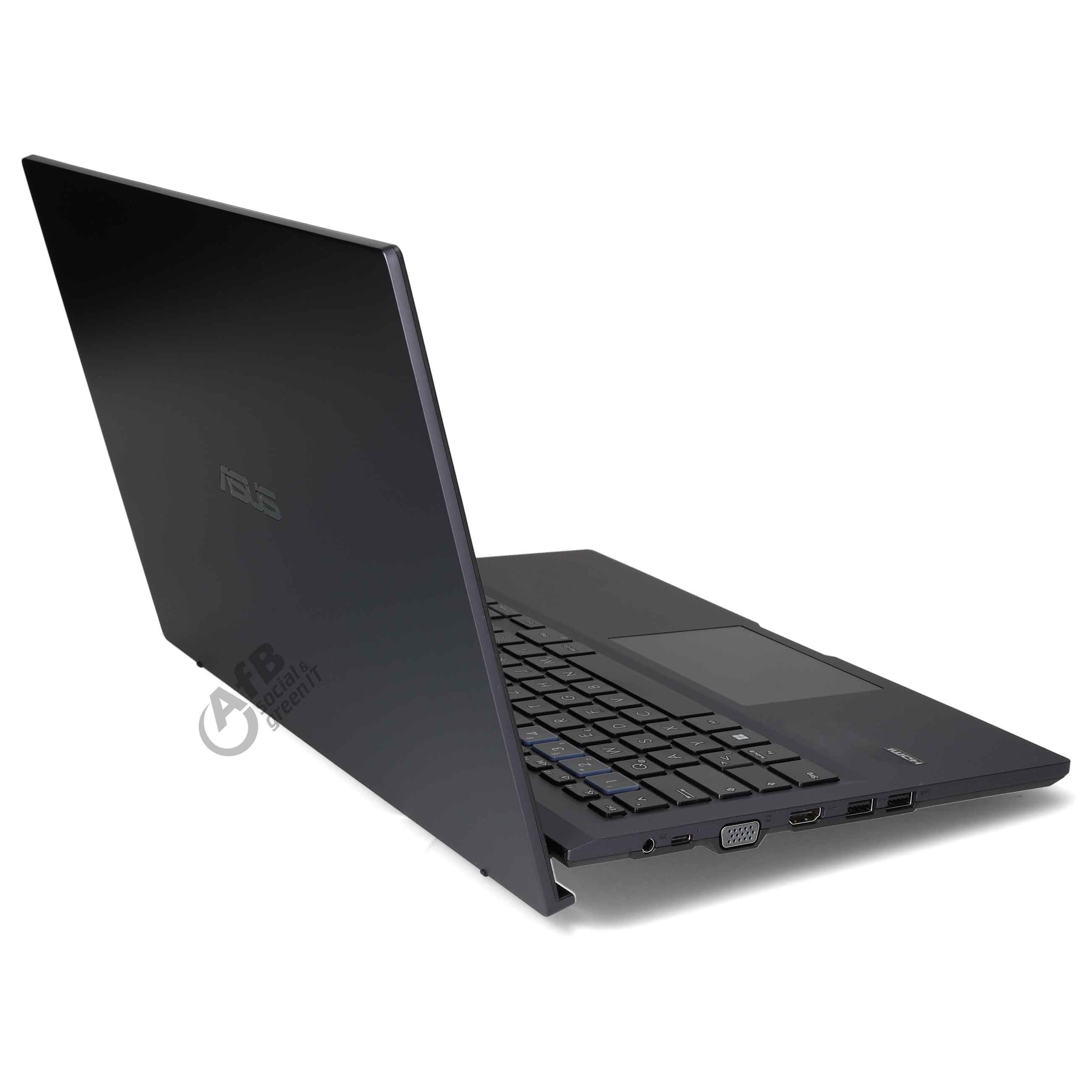 ASUS ExpertBook B1500CB