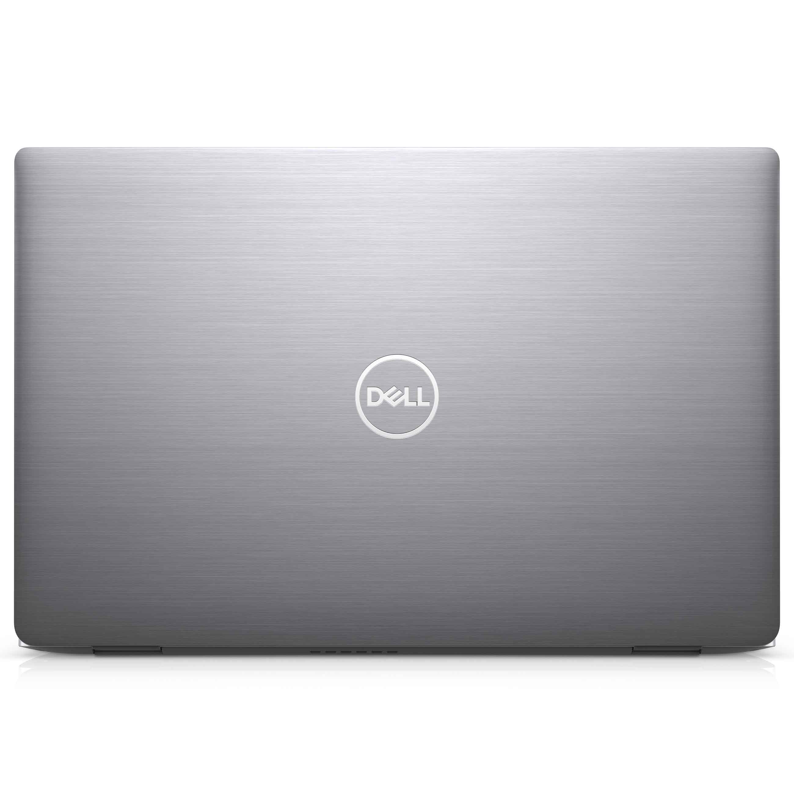 Dell Latitude 7420 2-in-1