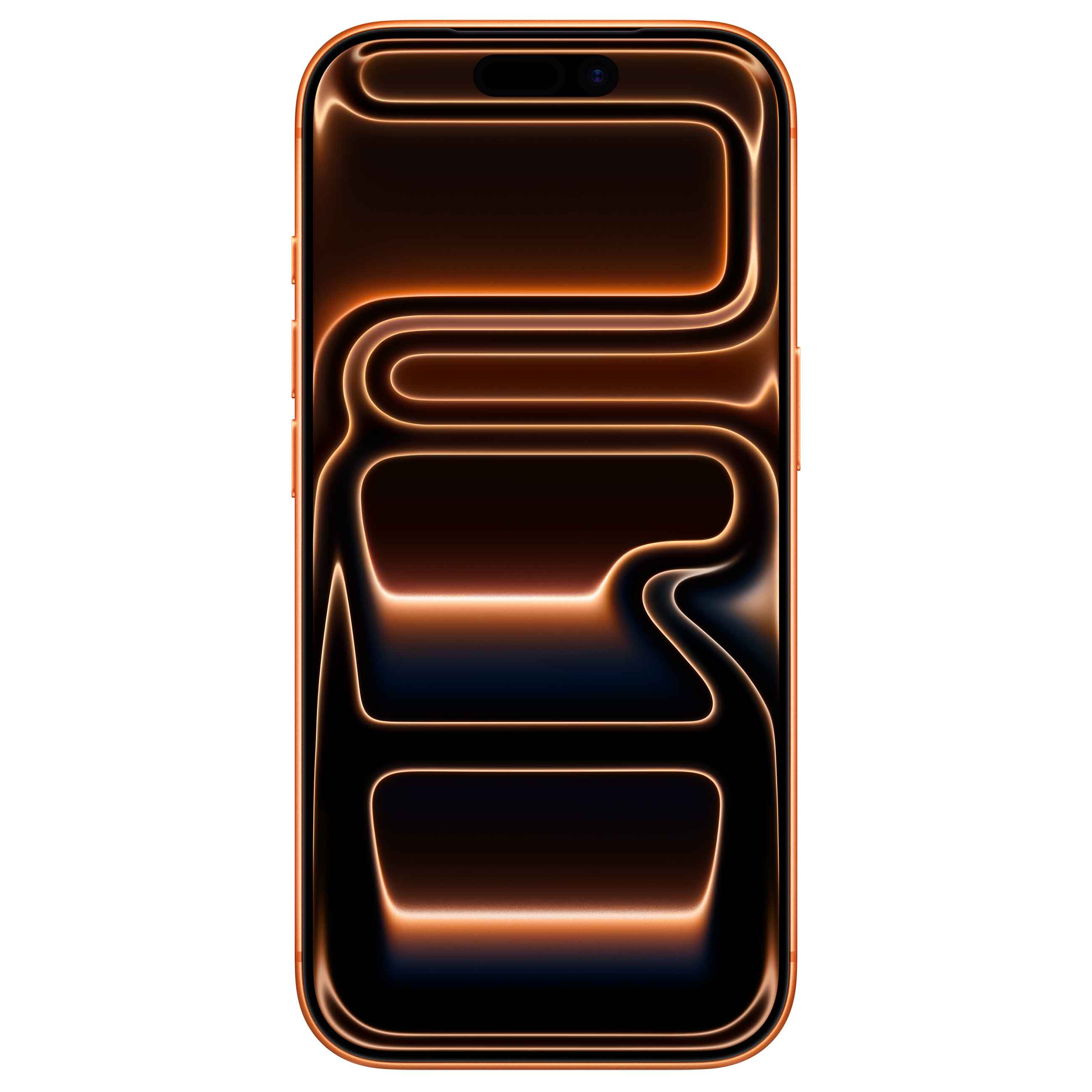 Apple iPhone 17 Pro