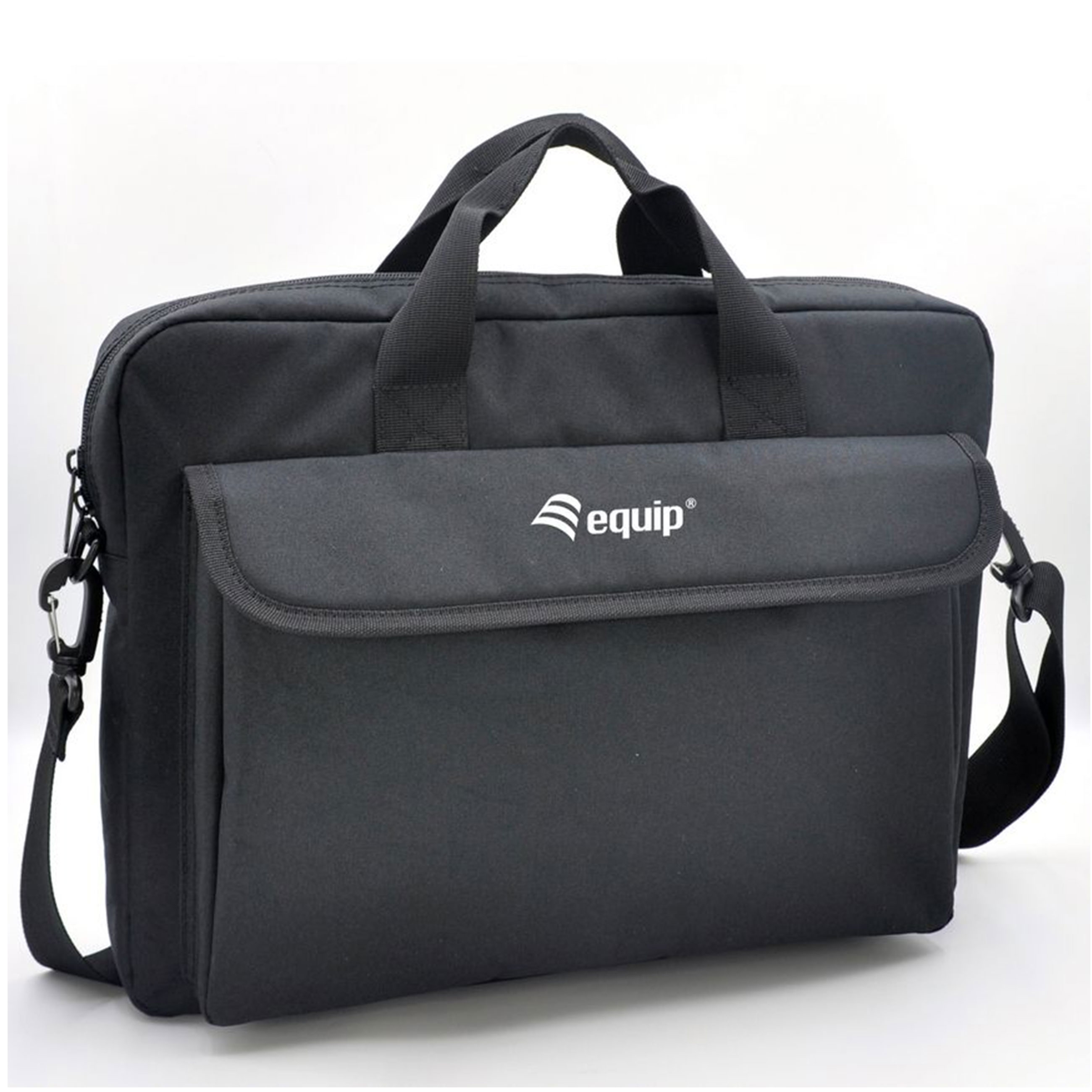 Equip 245410 - Notebook TascheNeuware