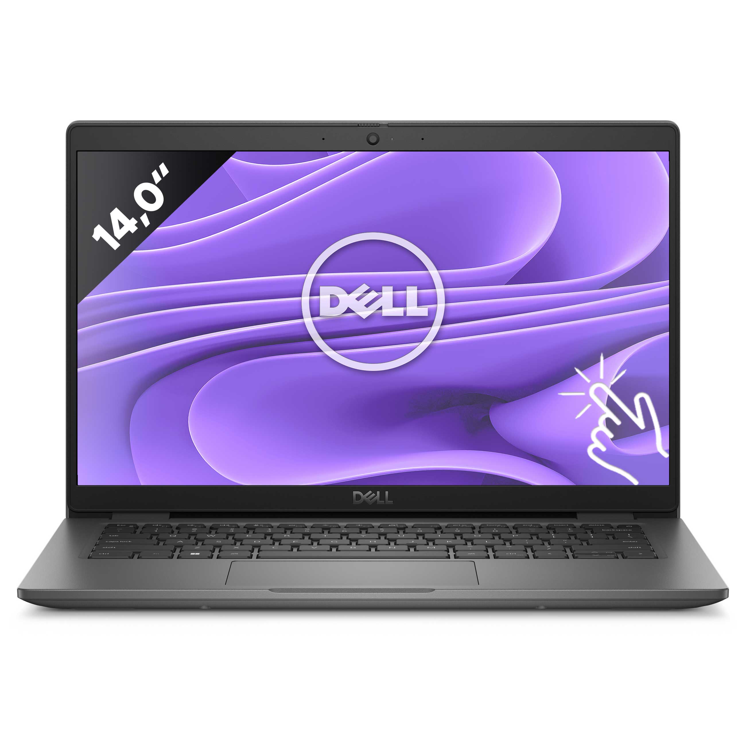 Dell Latitude 3440