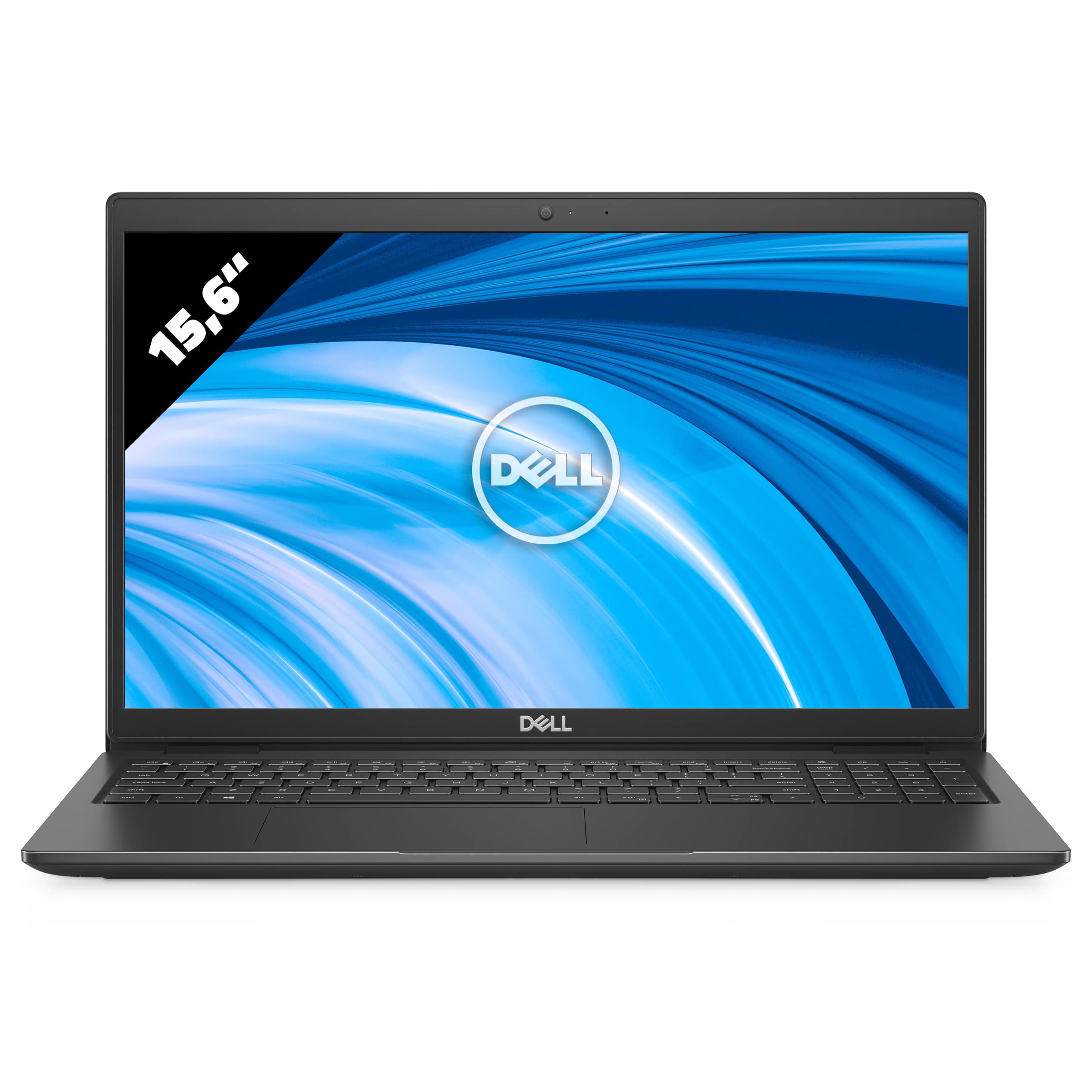 Dell Latitude 3520Sehr gut - AfB-refurbished