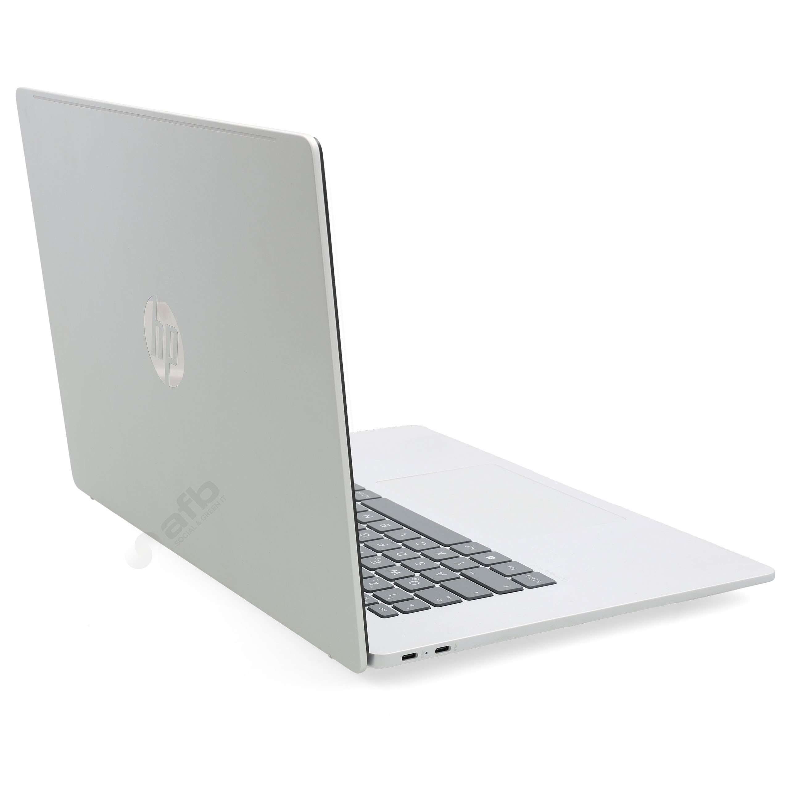 HP OmniBook 5 NG AI 16-bf0154ng