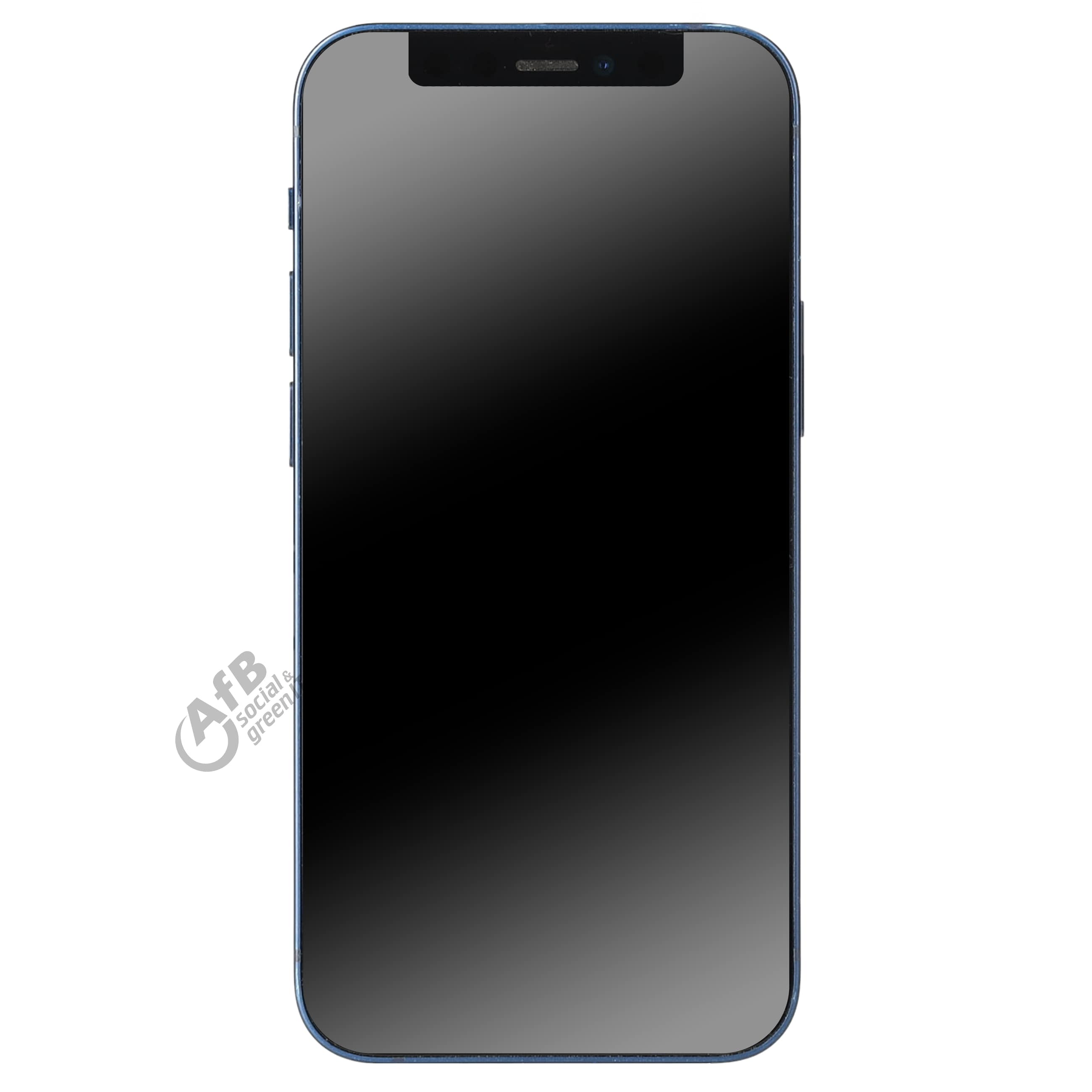 Apple iPhone 12 miniSehr gut - AfB-refurbished