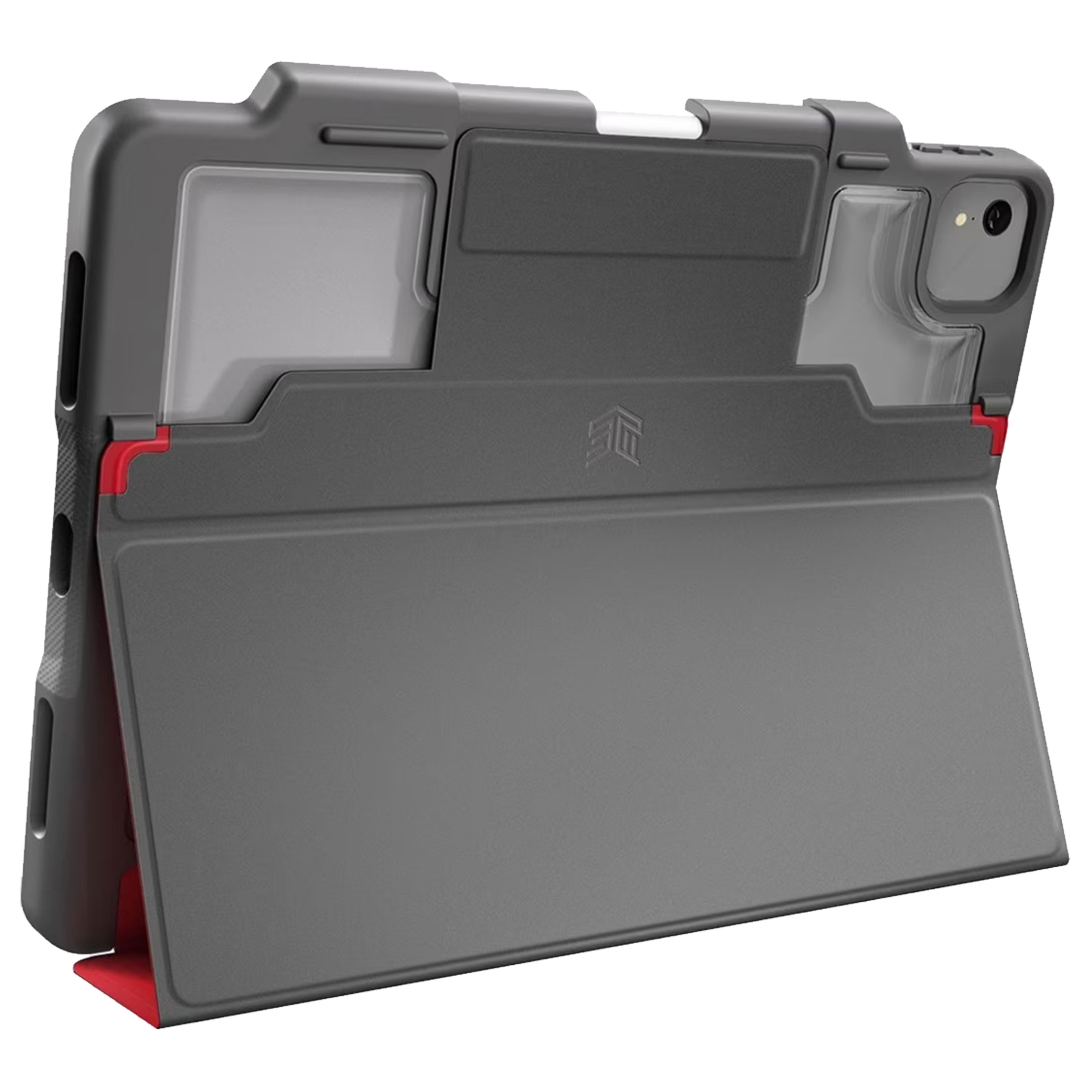 STM Dux Plus Case - Tablet Schutzhülle
