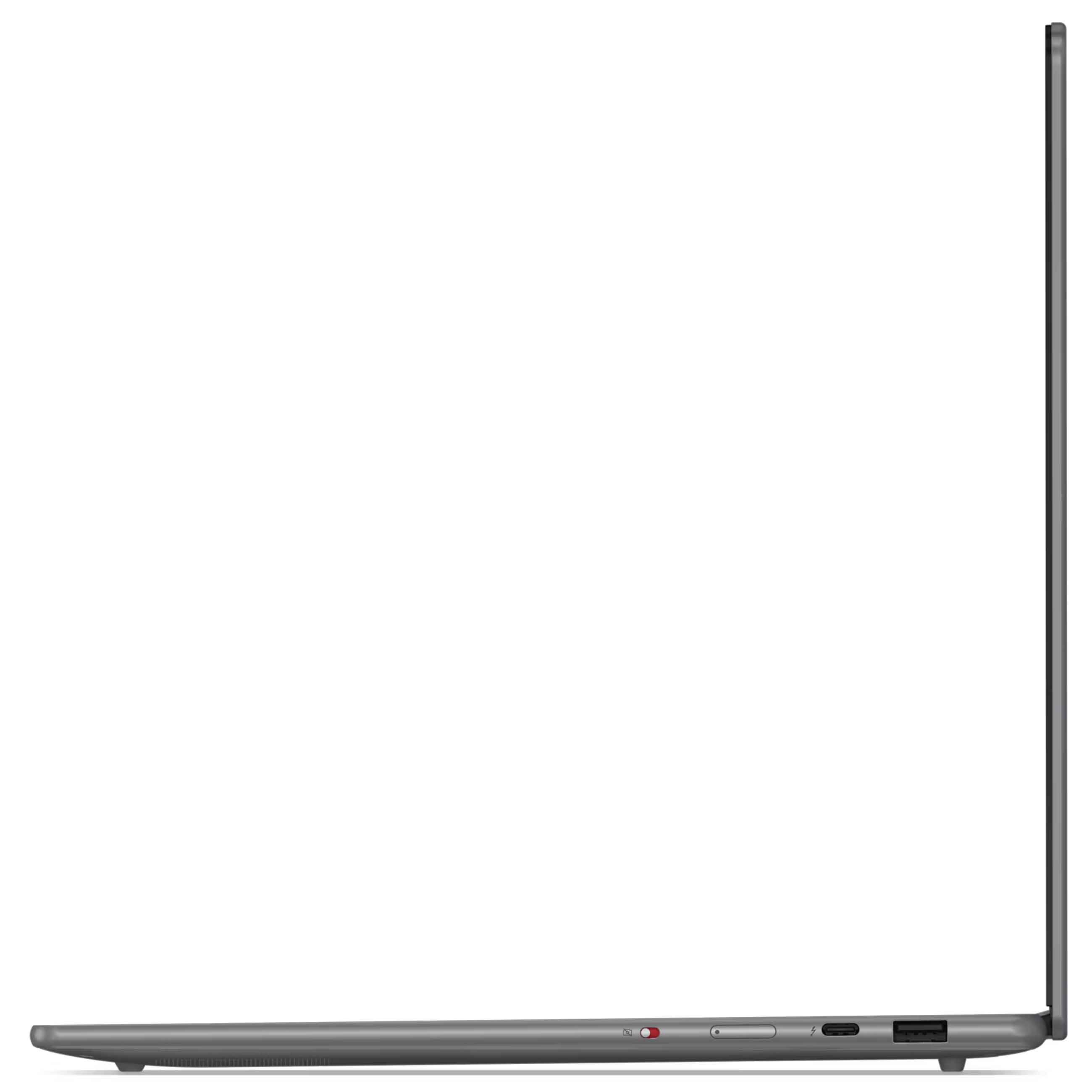 Lenovo Yoga Slim 7 15ILL9
