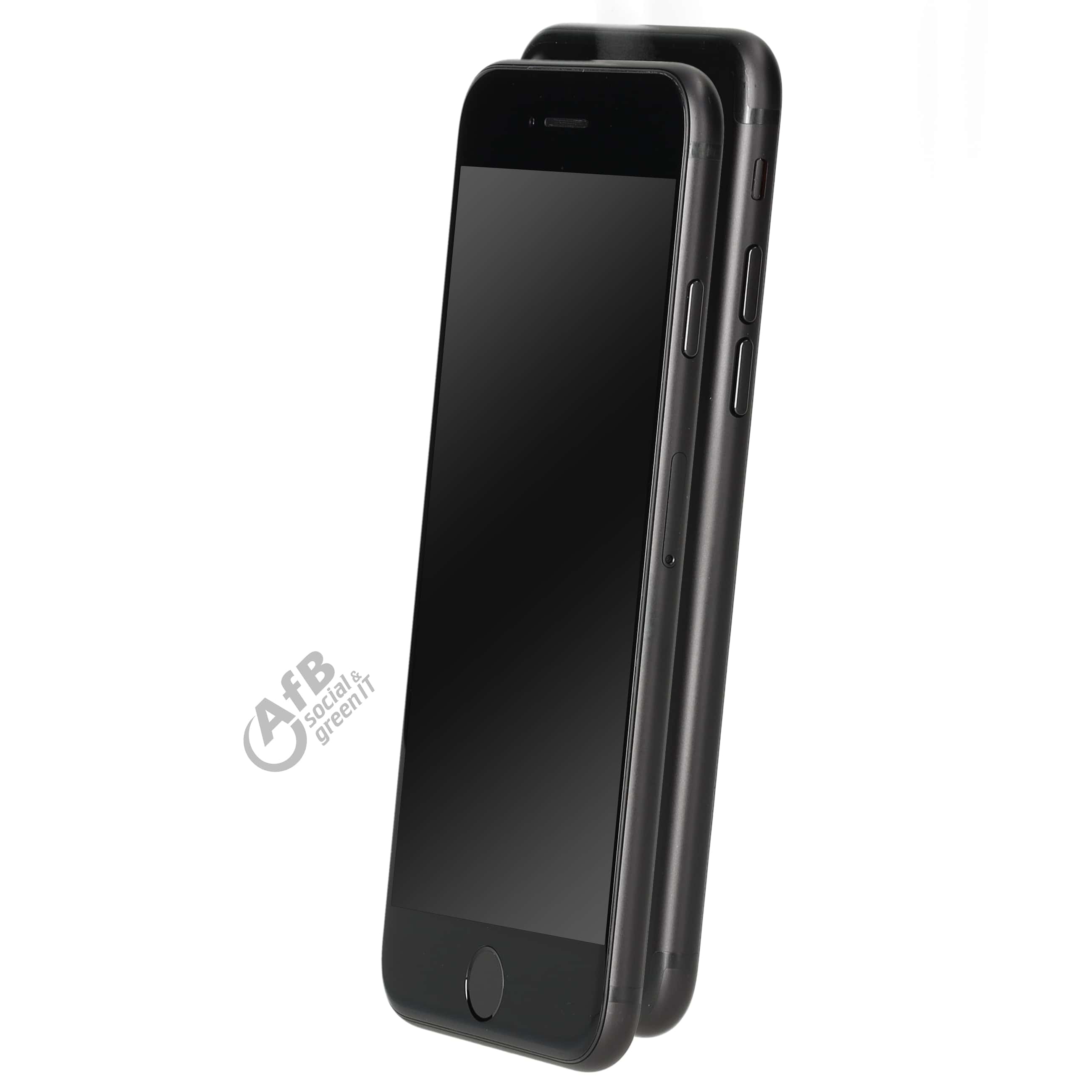 Apple iPhone 7