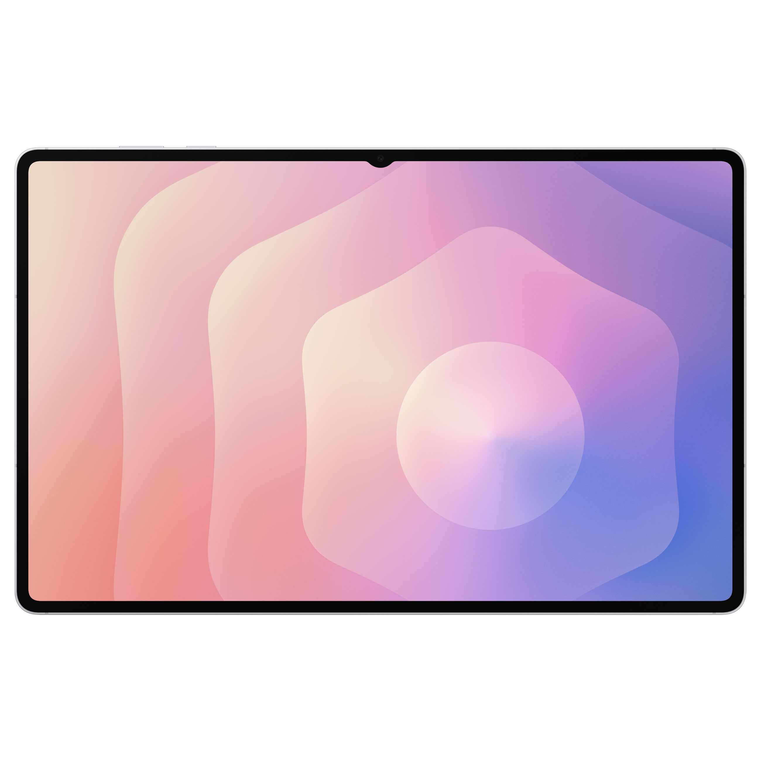 Samsung Galaxy Tab S11 UltraOVP geöffnet - geöffnet