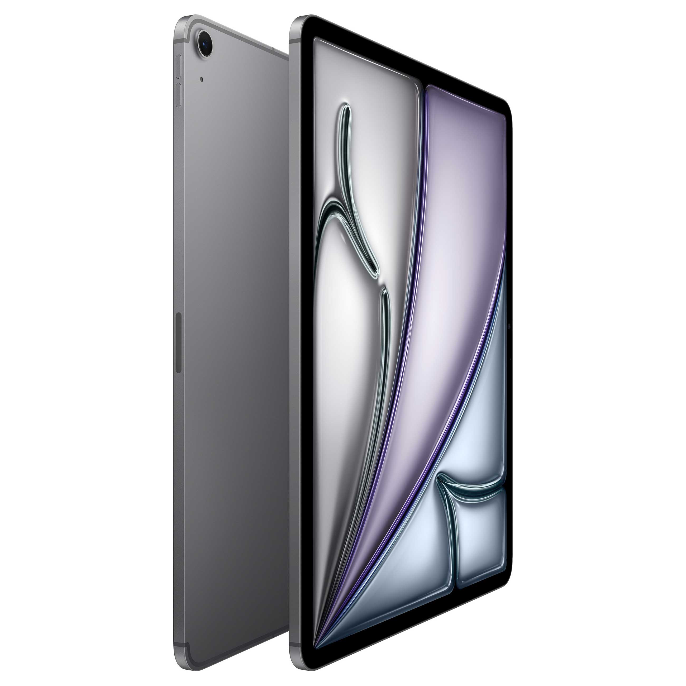 Apple iPad Air 6 (2024) 13 Zoll
