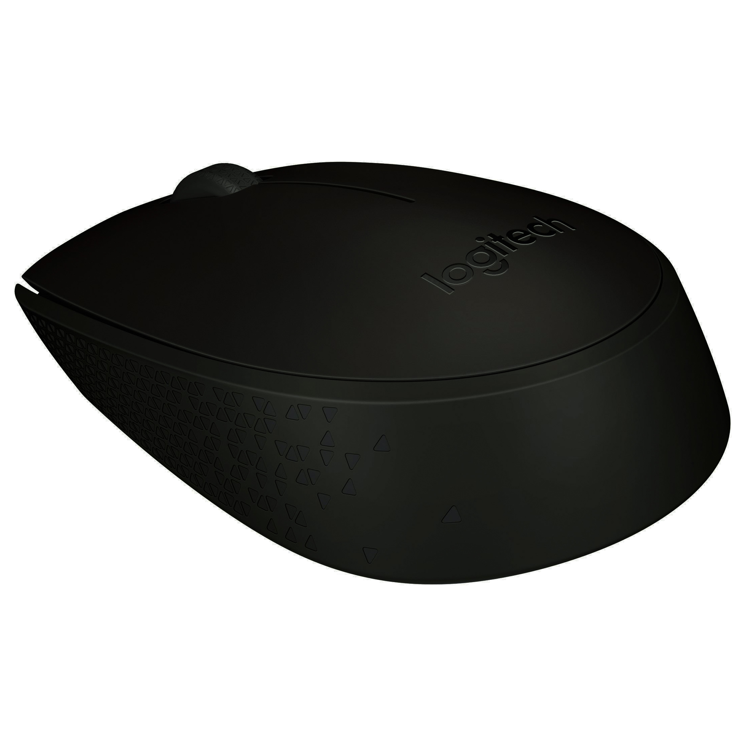 Logitech B170 - kabellose MausNeuware