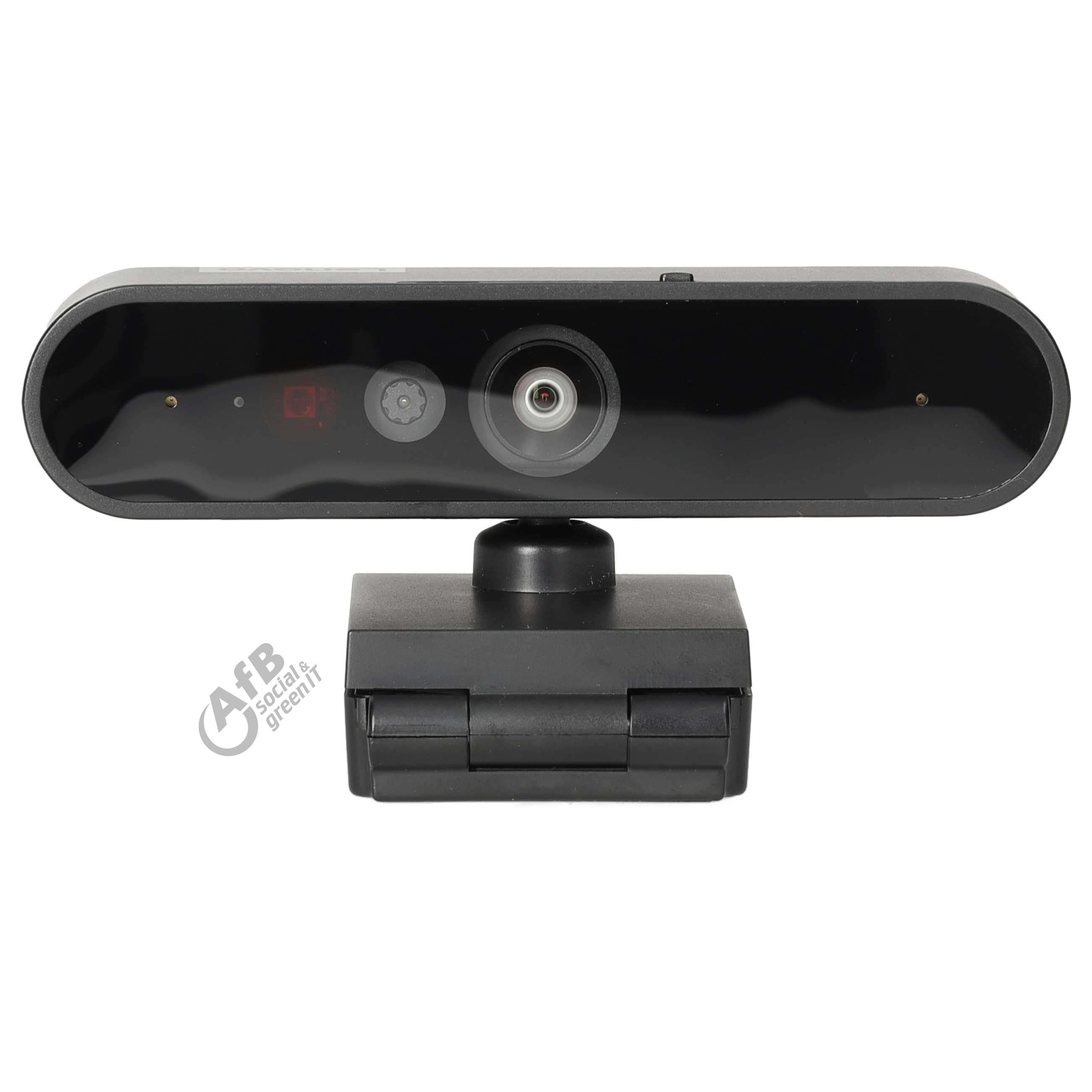 Lenovo Performance - Full HD Webcam