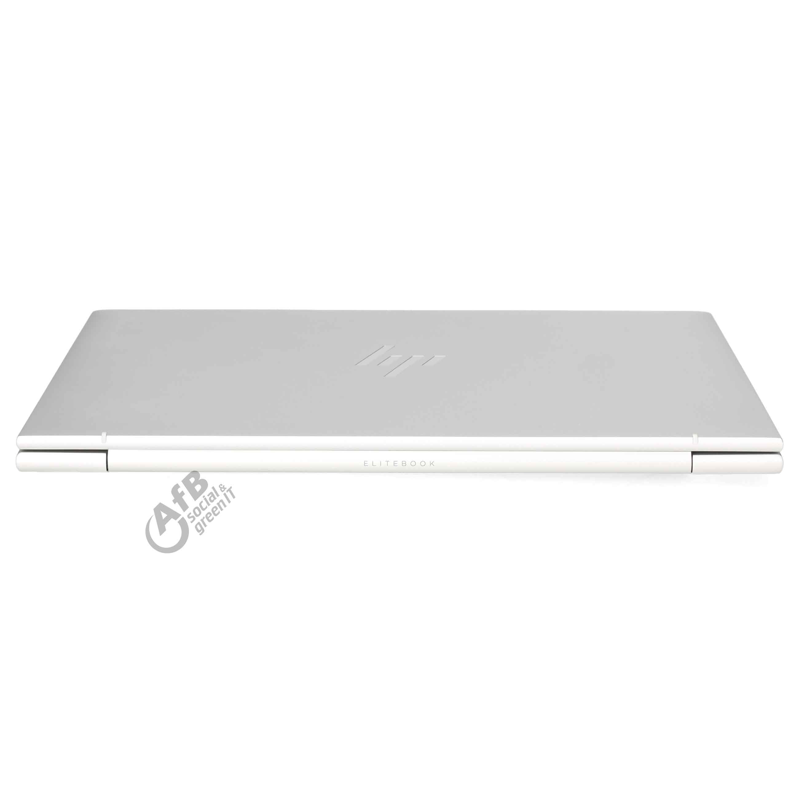 HP EliteBook 840 G9