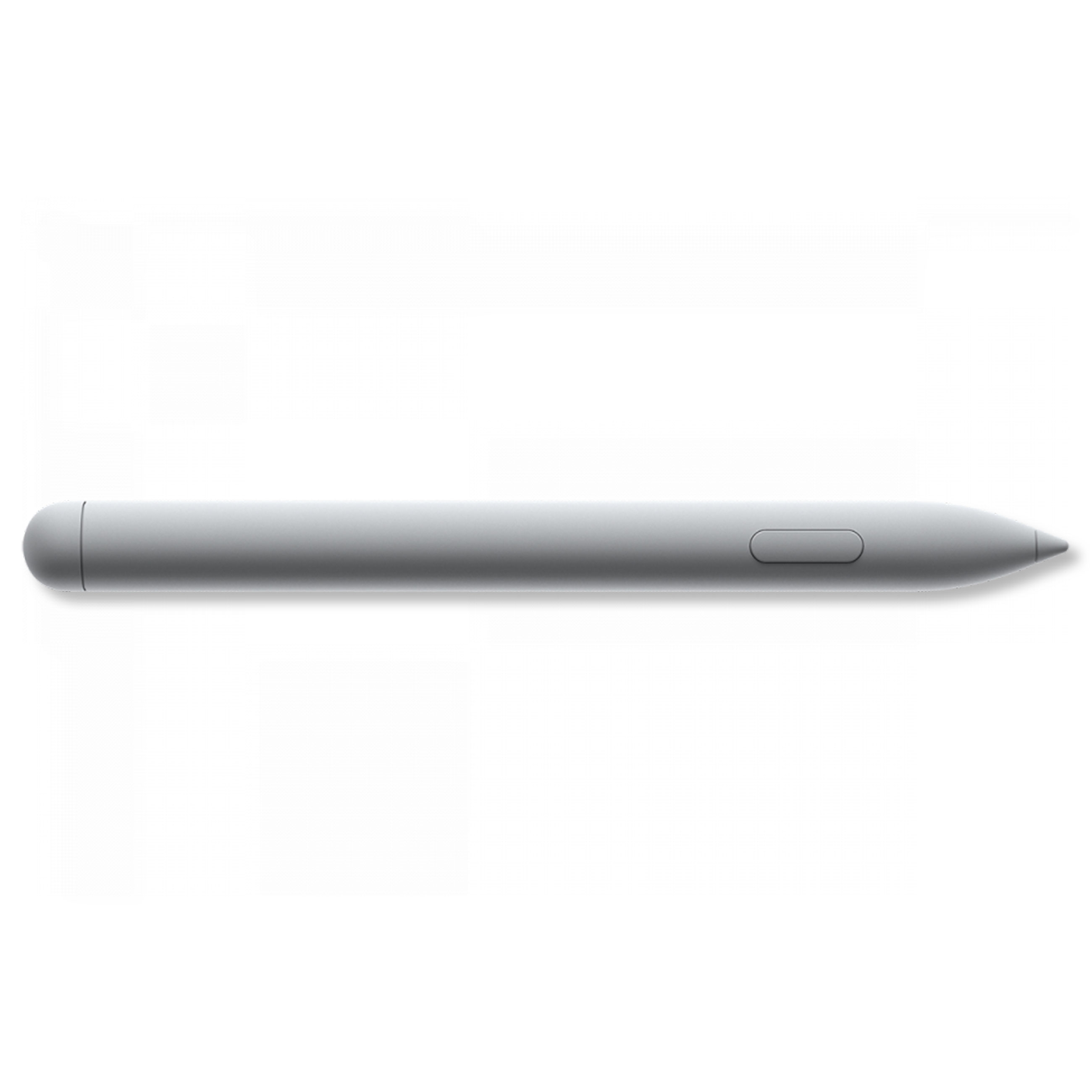 Microsoft Surface Hub 2S 85 Zoll - Interaktives Whiteboard