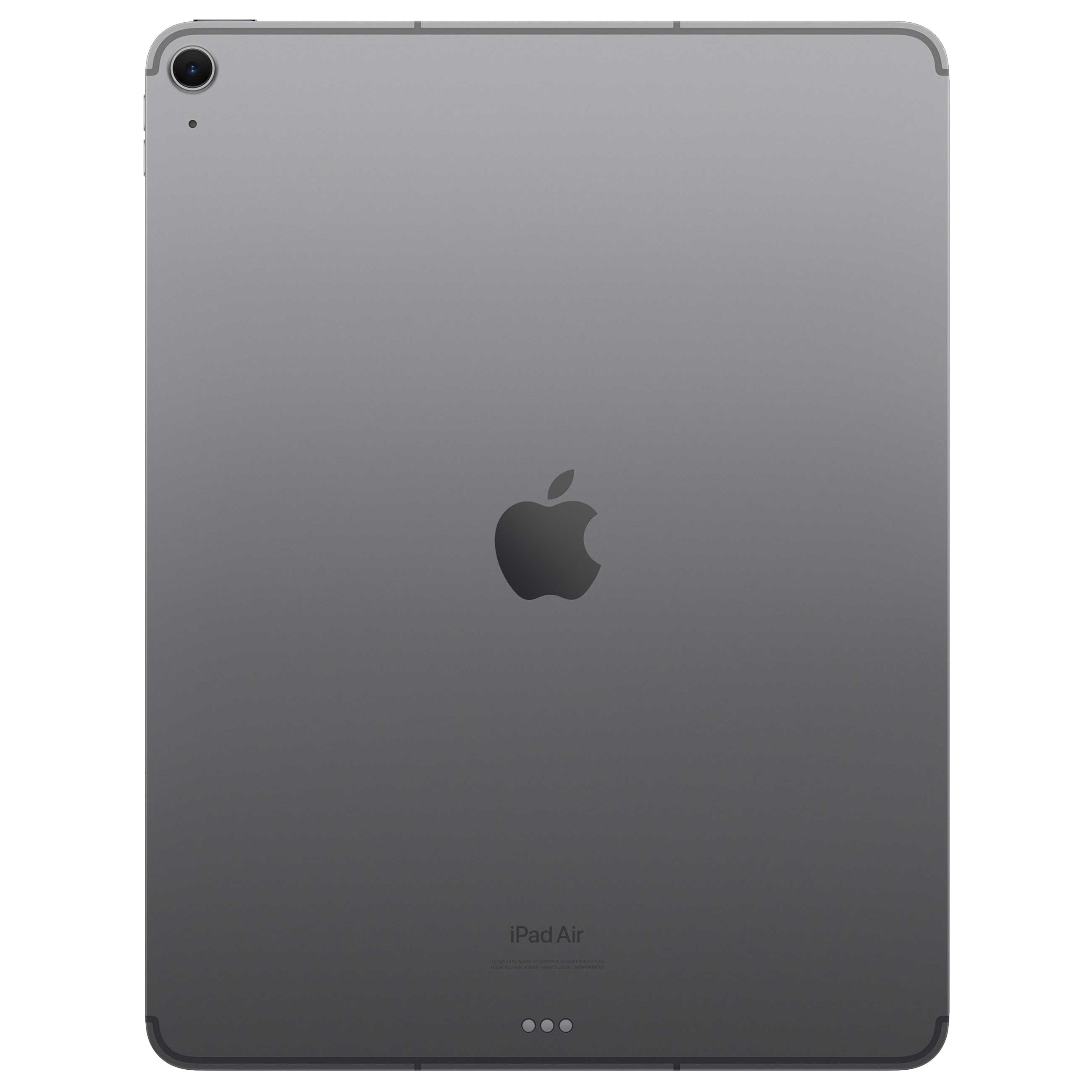 Apple iPad Air 6 (2024) 13 Zoll