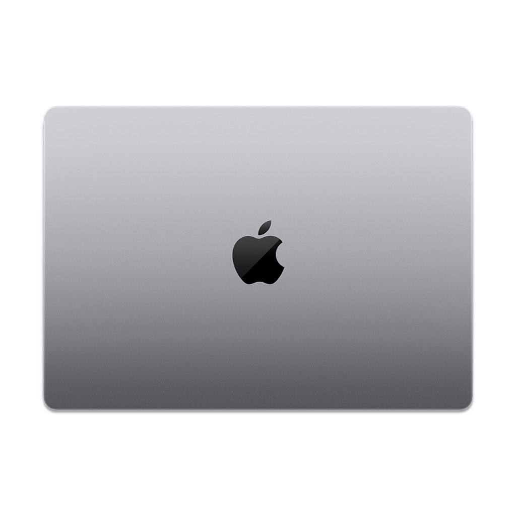 Apple MacBook Pro 14 (2021)